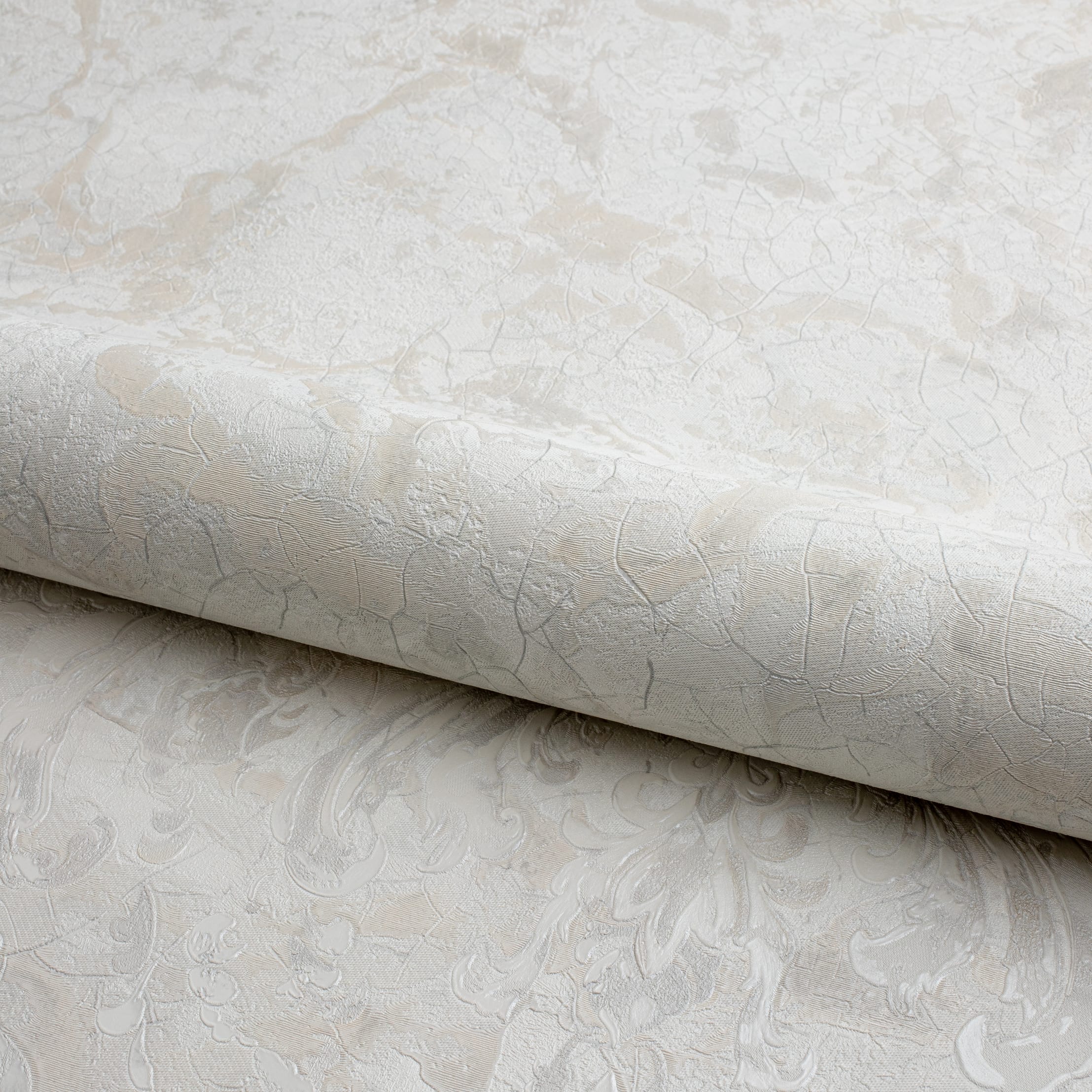 Артикулы R23518, R23516 коллекции Brilla