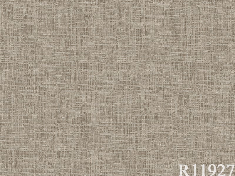 Артикул R11927 коллекции New Romantica