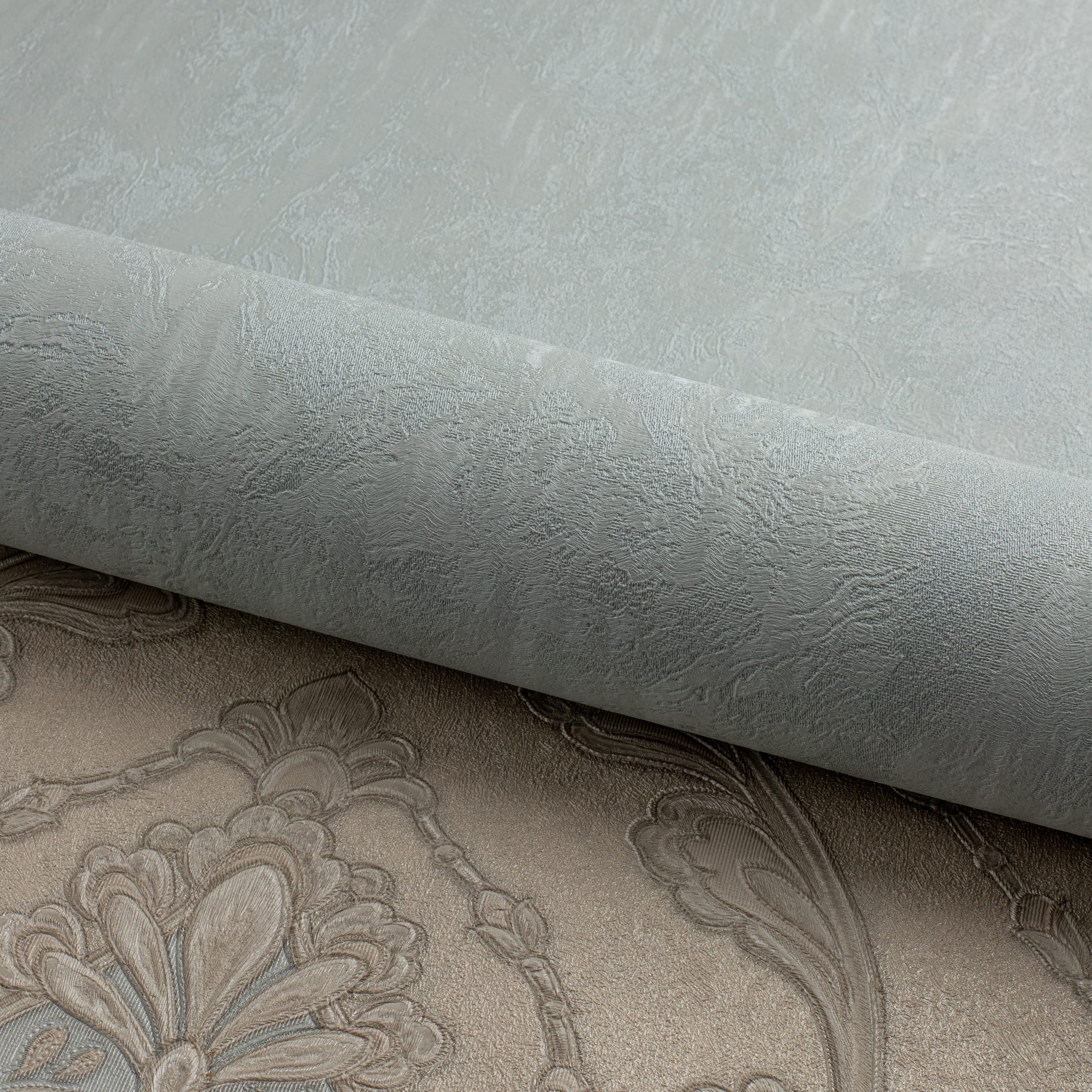 Артикулы R28020, R28014 коллекции grand classic