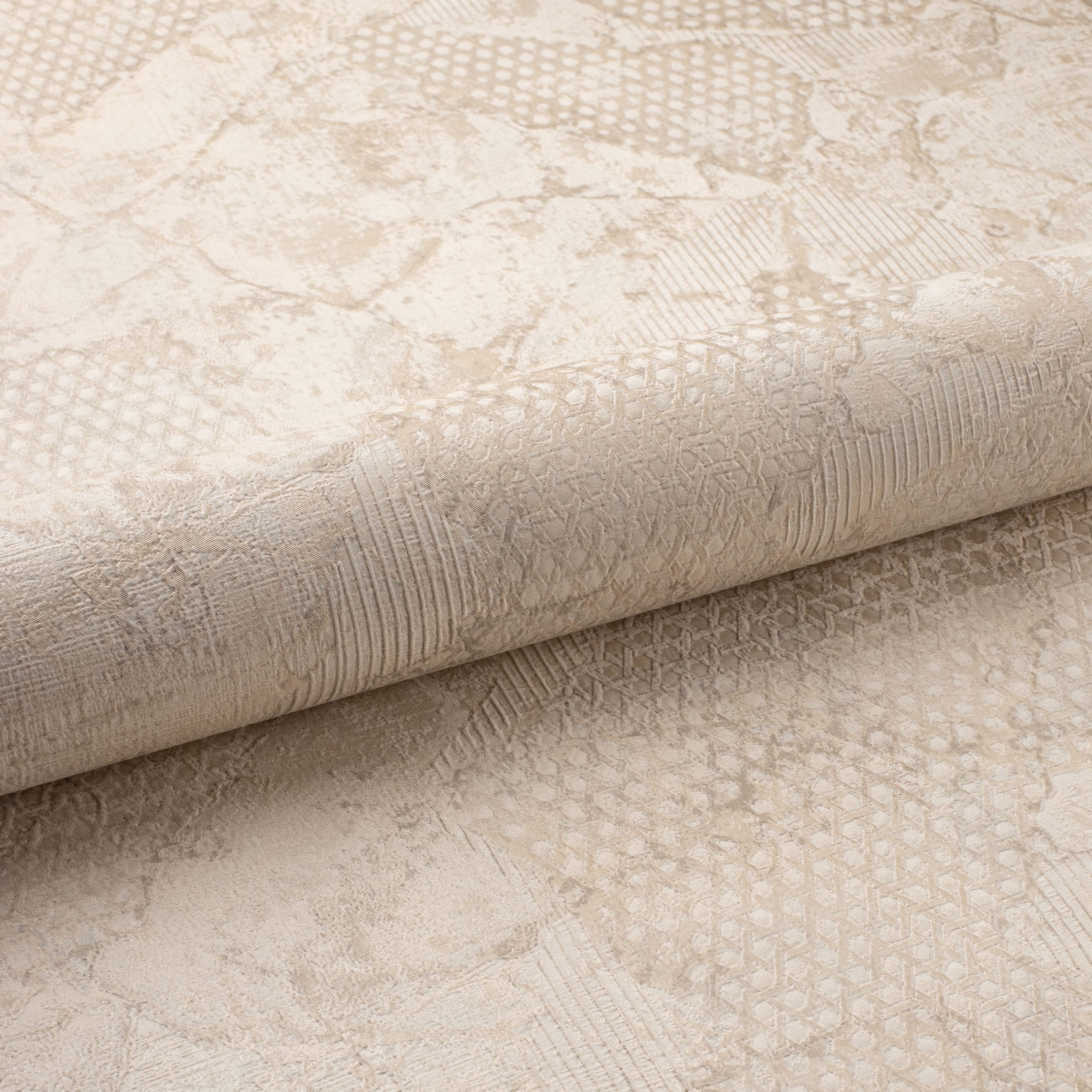 Артикул R23725 коллекции Platino