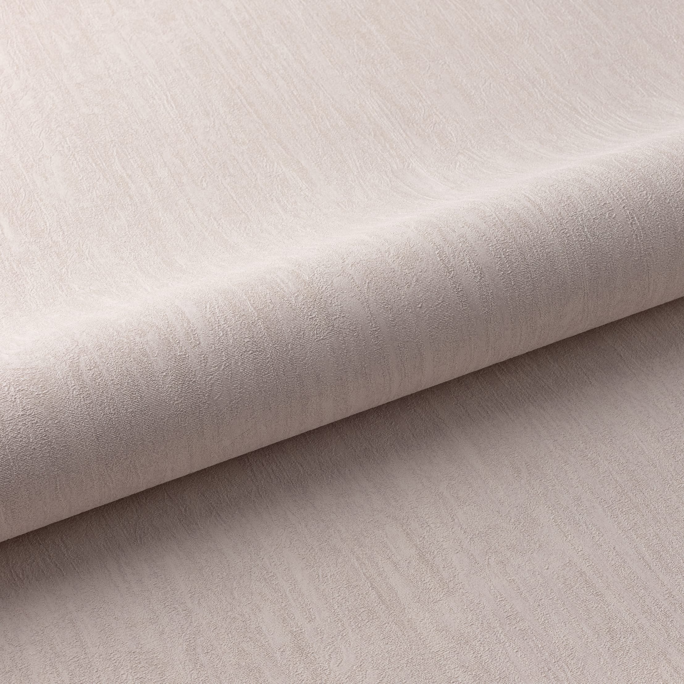 Артикул R25533 коллекции Modelli Di Luce