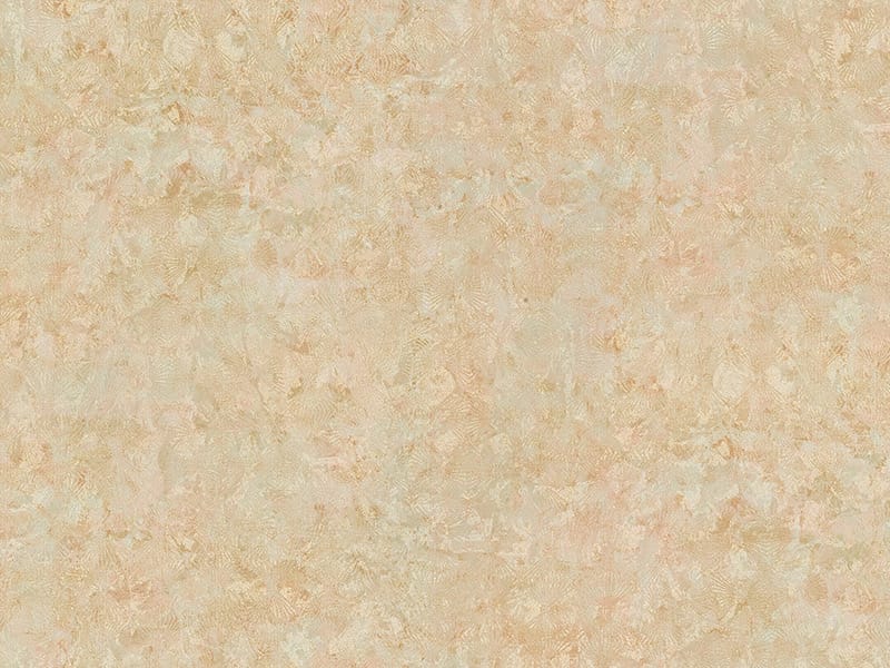 Артикул R11830 коллекции Diva