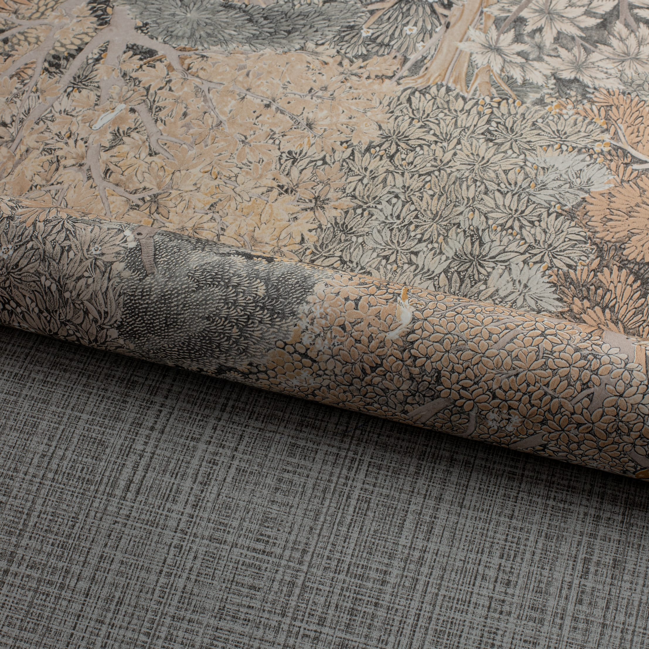 Артикулы R23807, R23824 коллекции Botanica