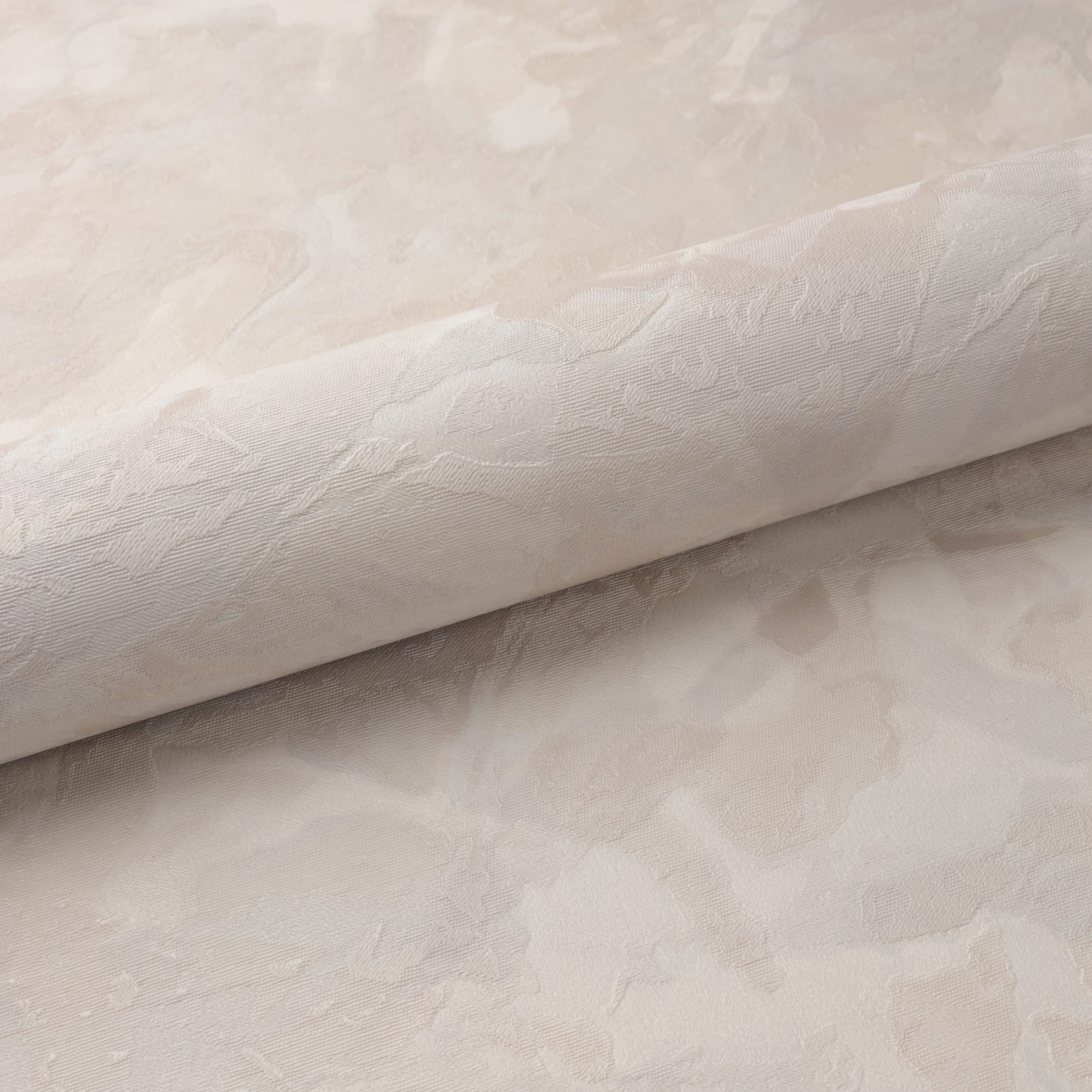 Артикул R24110 коллекции Meteora