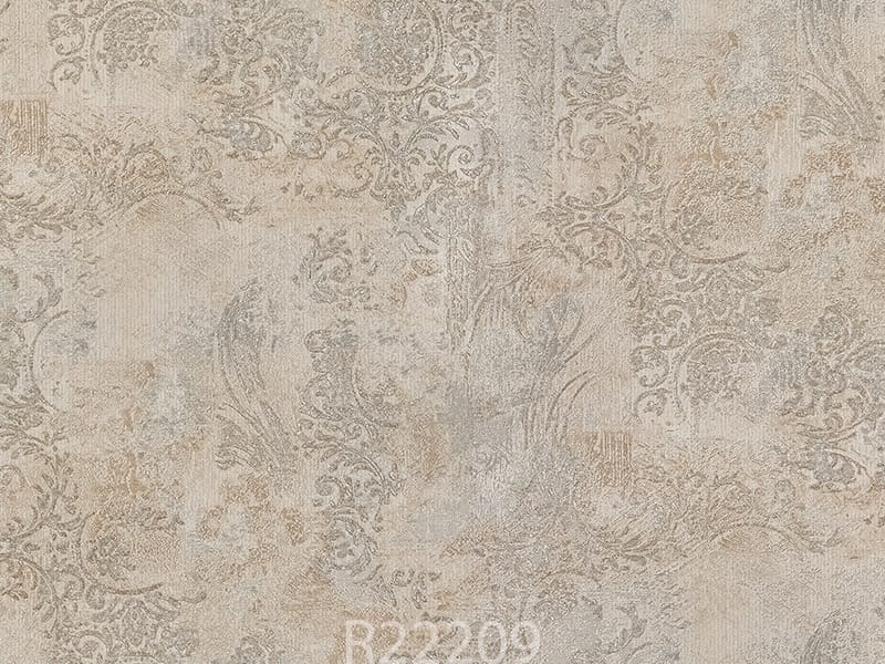 Артикул R22209 коллекции Siciliana