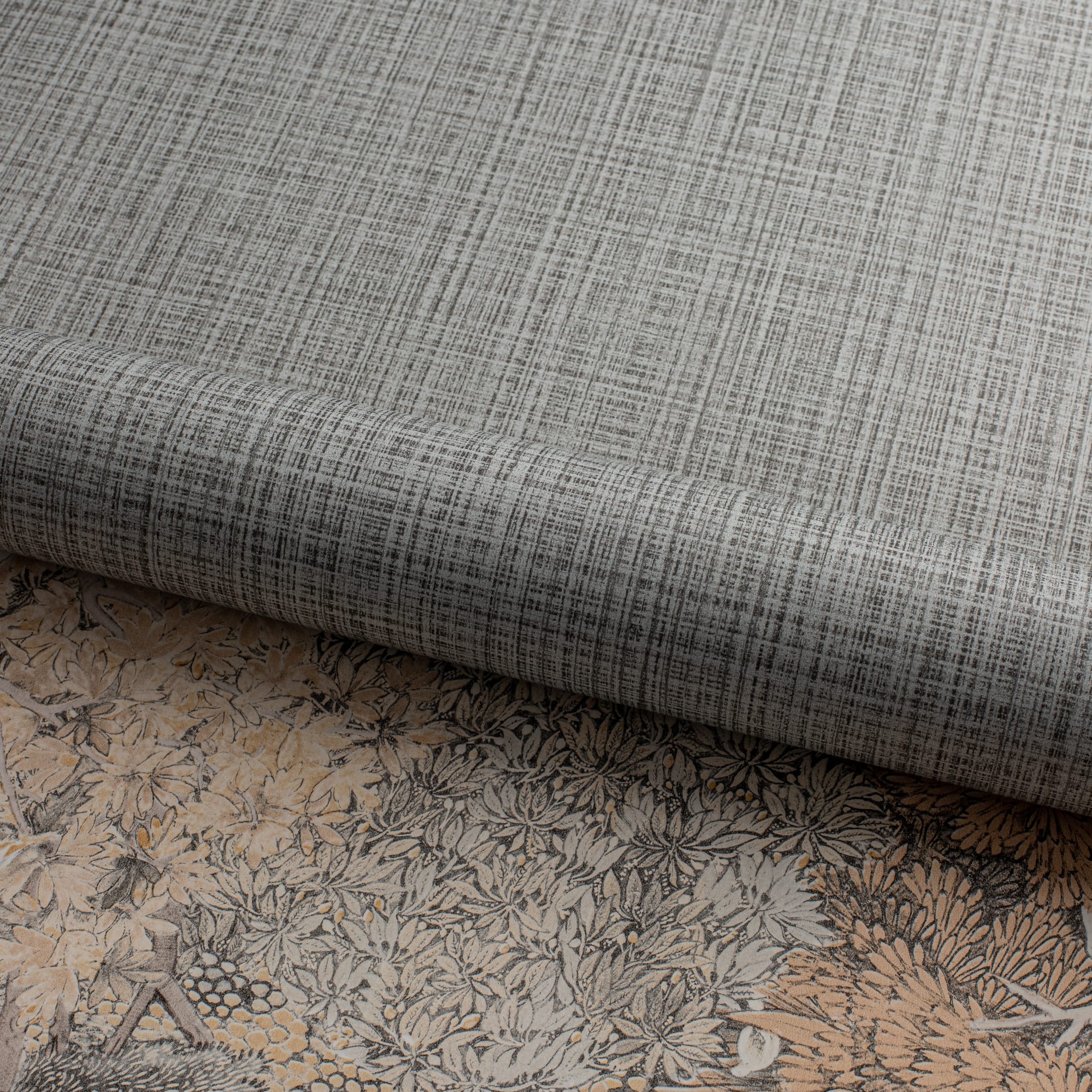 Артикулы R23807, R23824 коллекции Botanica