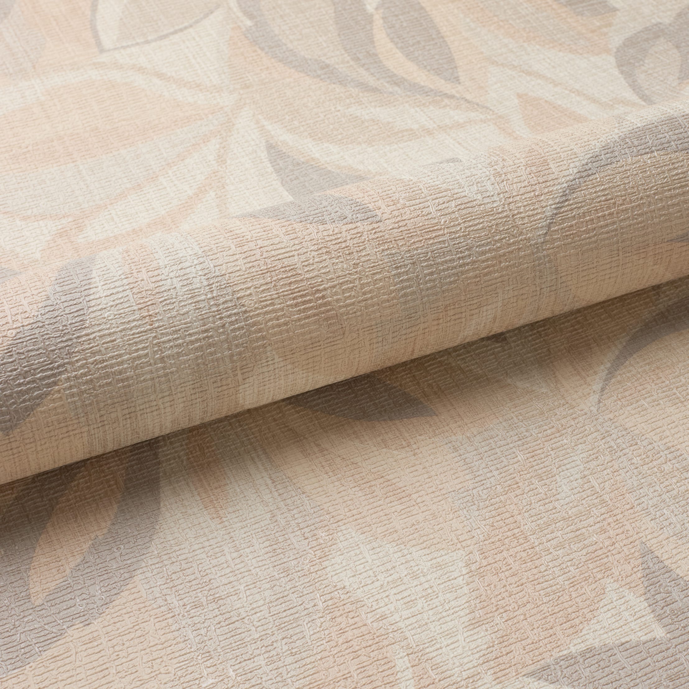 Артикул R23881 коллекции Modelli Di Vita