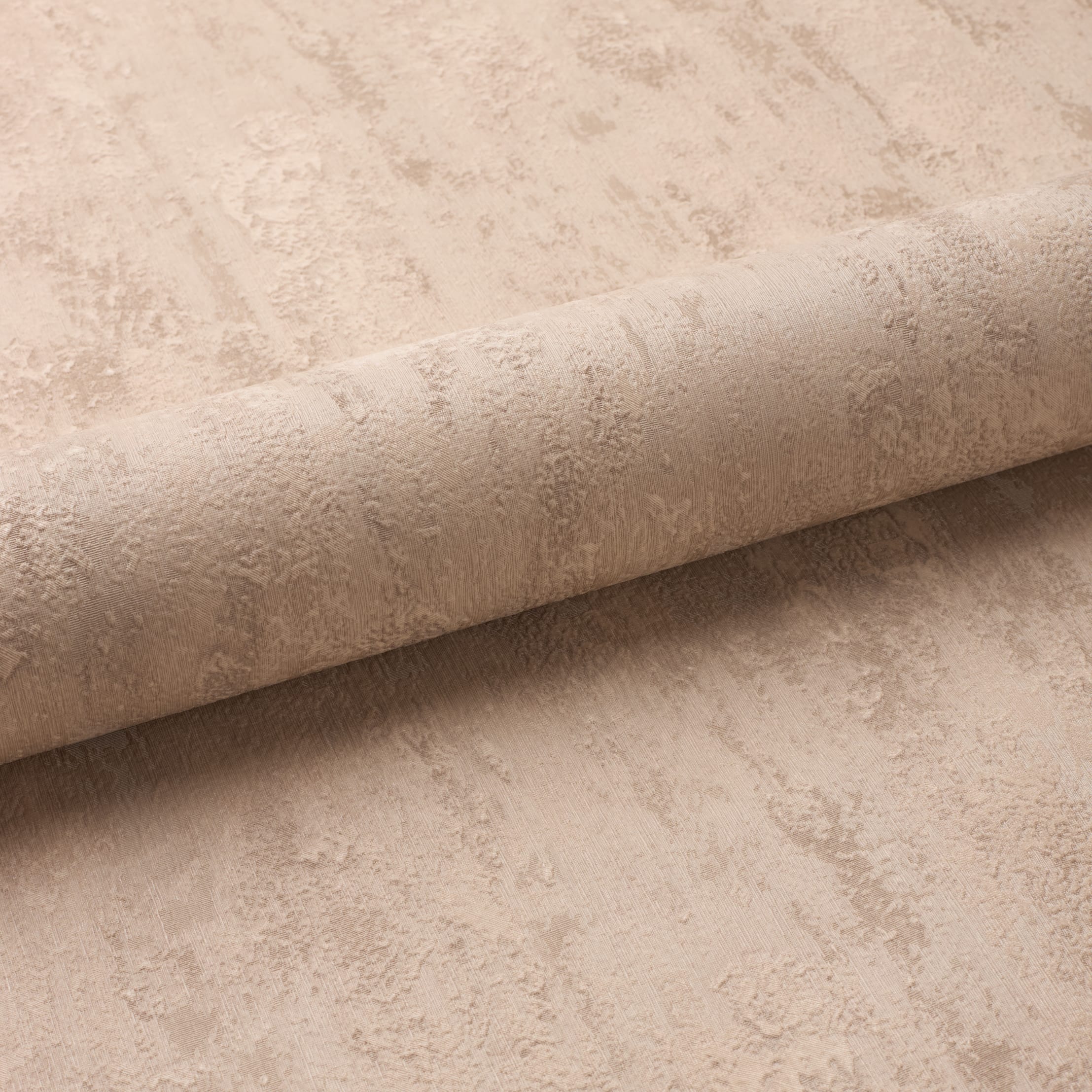 Артикул R22354 коллекции Modelli Di Vita