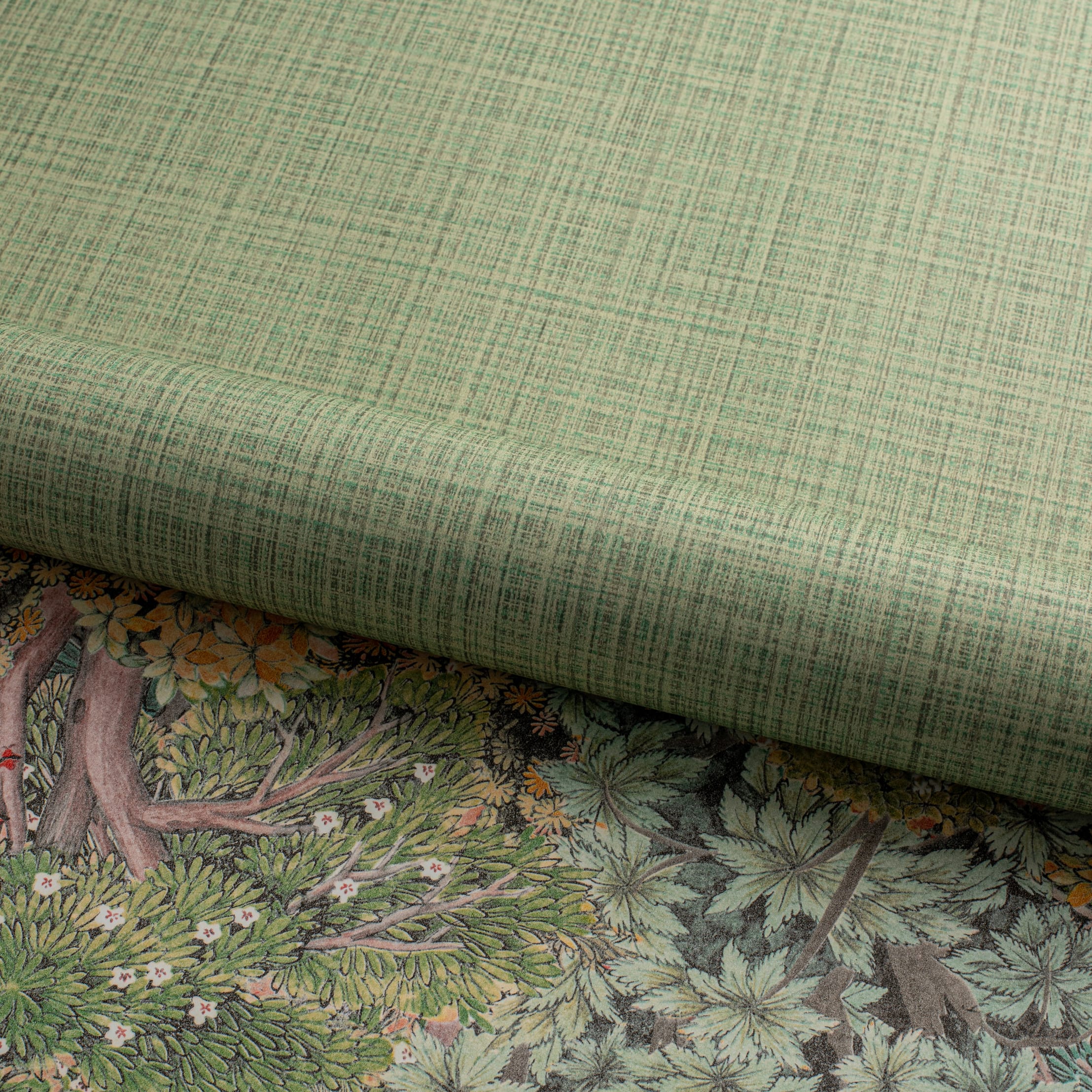 Артикулы R23833, R23801 коллекции Botanica