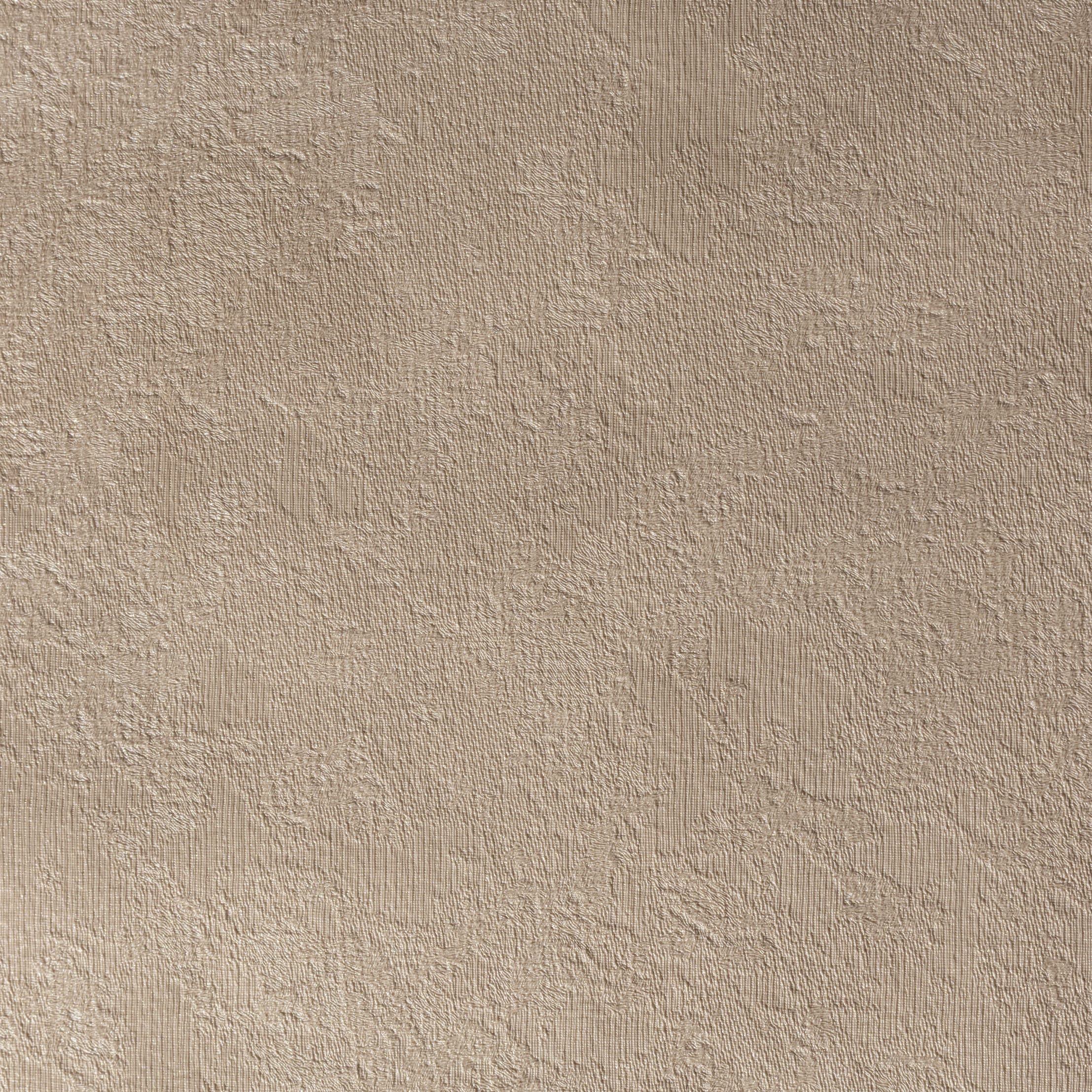 Артикул R24123 коллекции Meteora