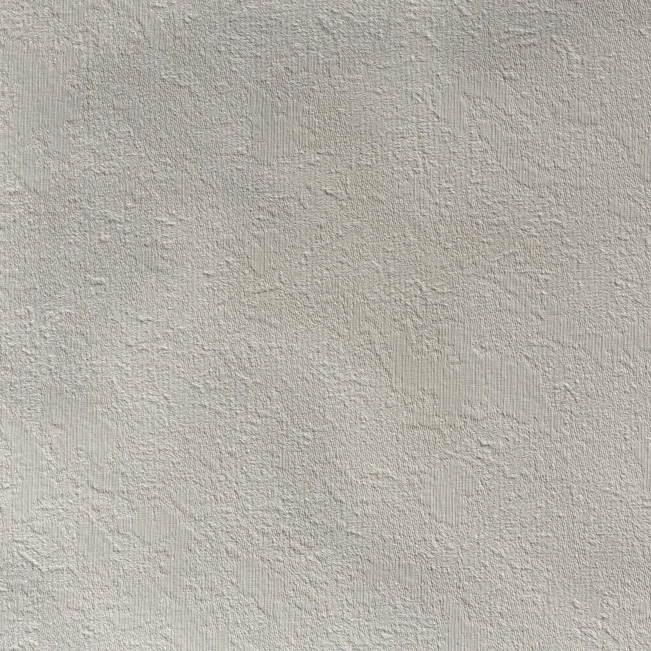 Артикул R24122 коллекции Meteora