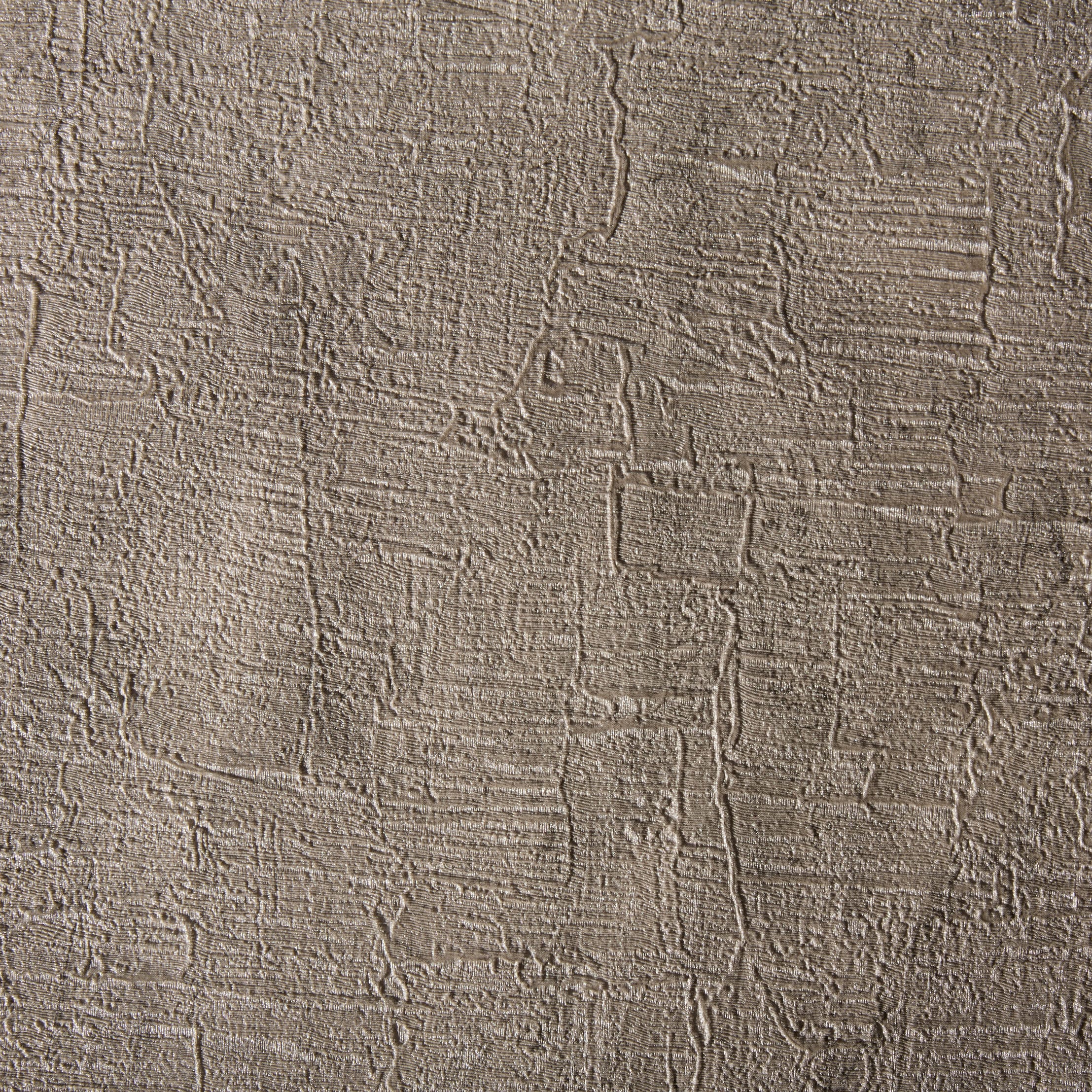 Артикул R24312 коллекции Красивый вид (Bellavista)