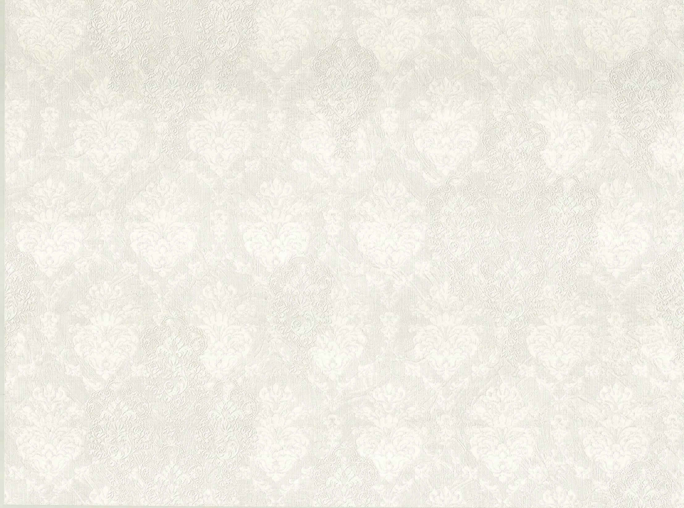 Артикул R23317 коллекции Felicita