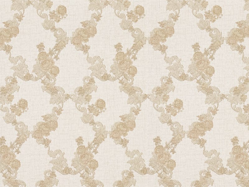 Артикул R11108 коллекции Giulietta