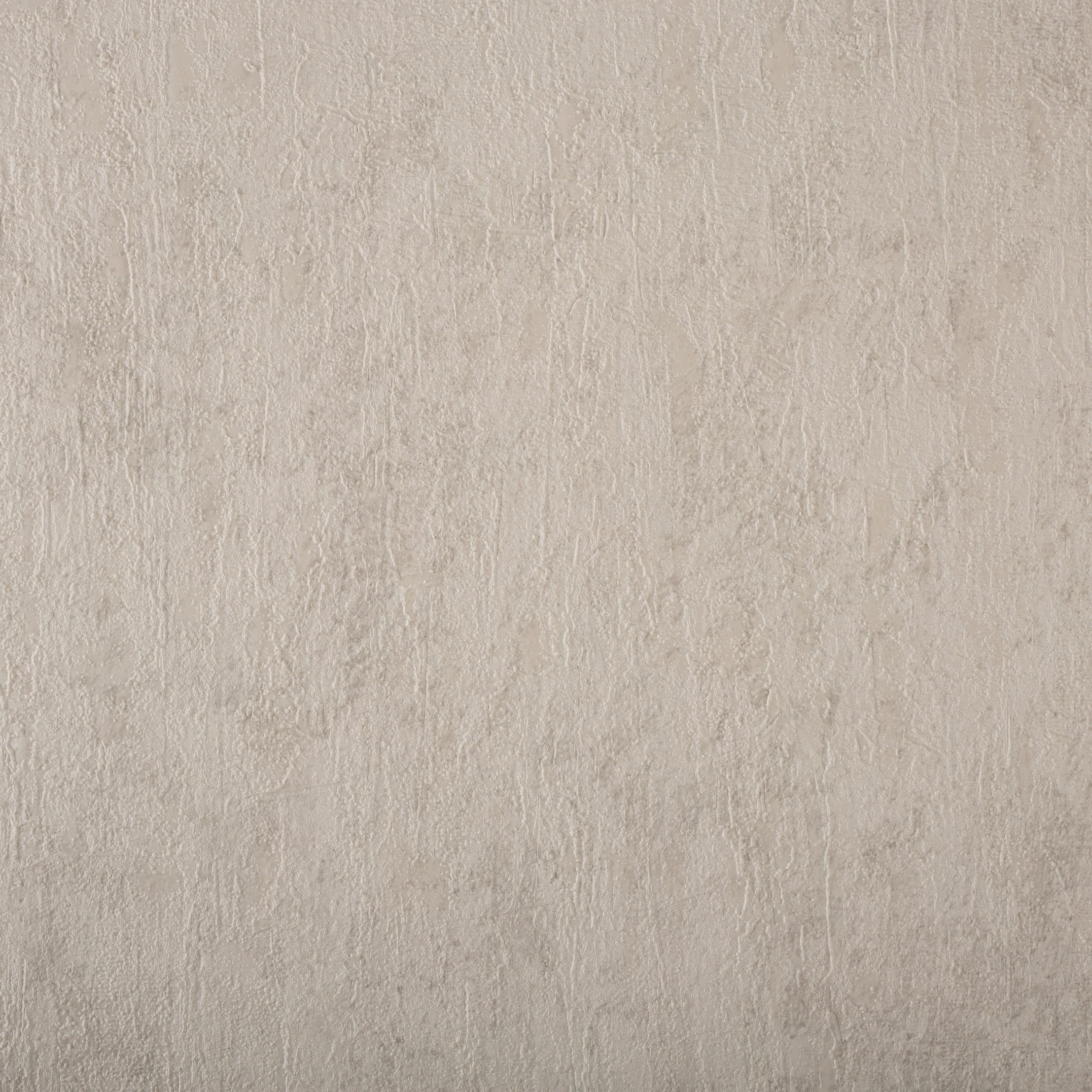 Артикул R22661 коллекции Modelli Di Vita