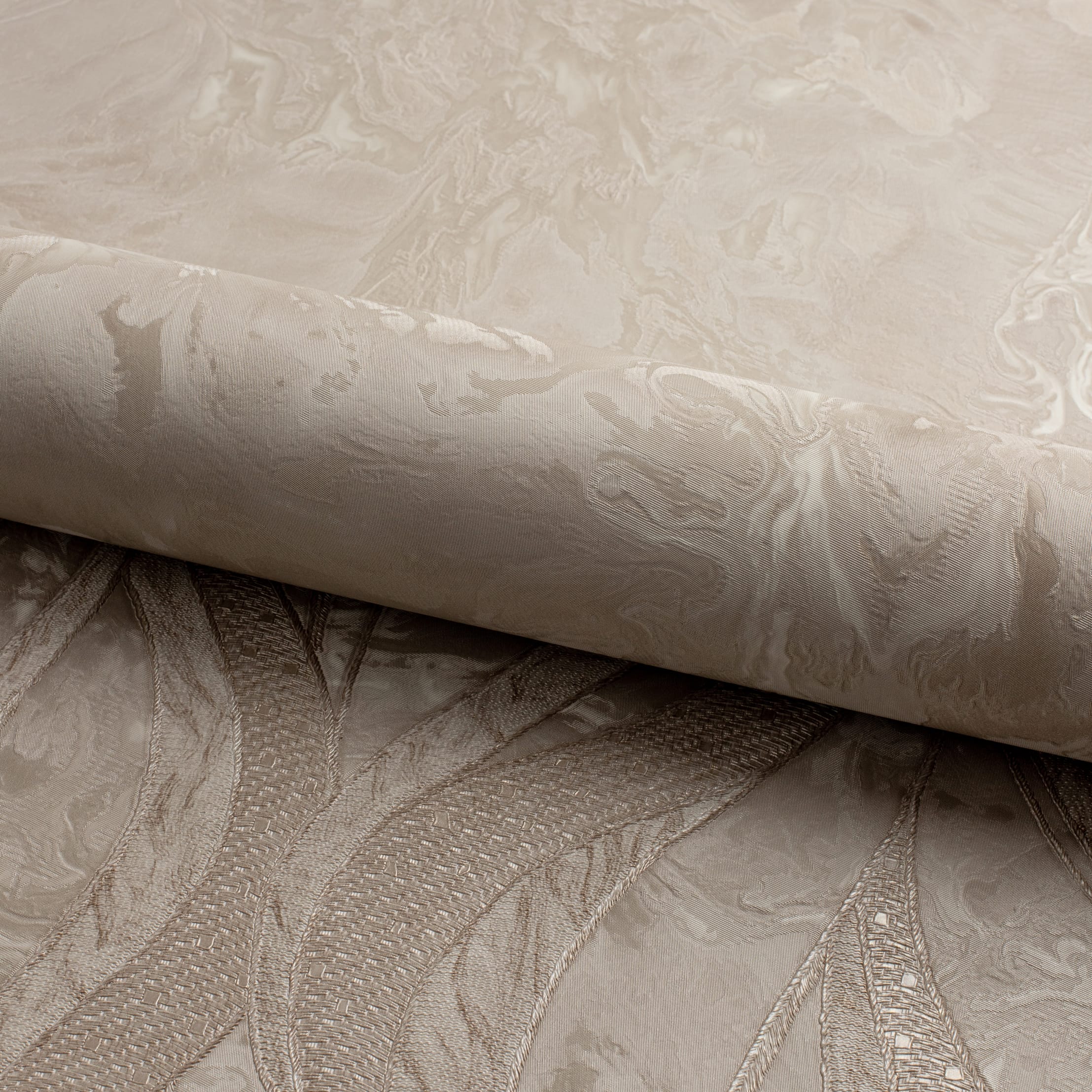 Артикулы R28009, R28004 коллекции grand classic