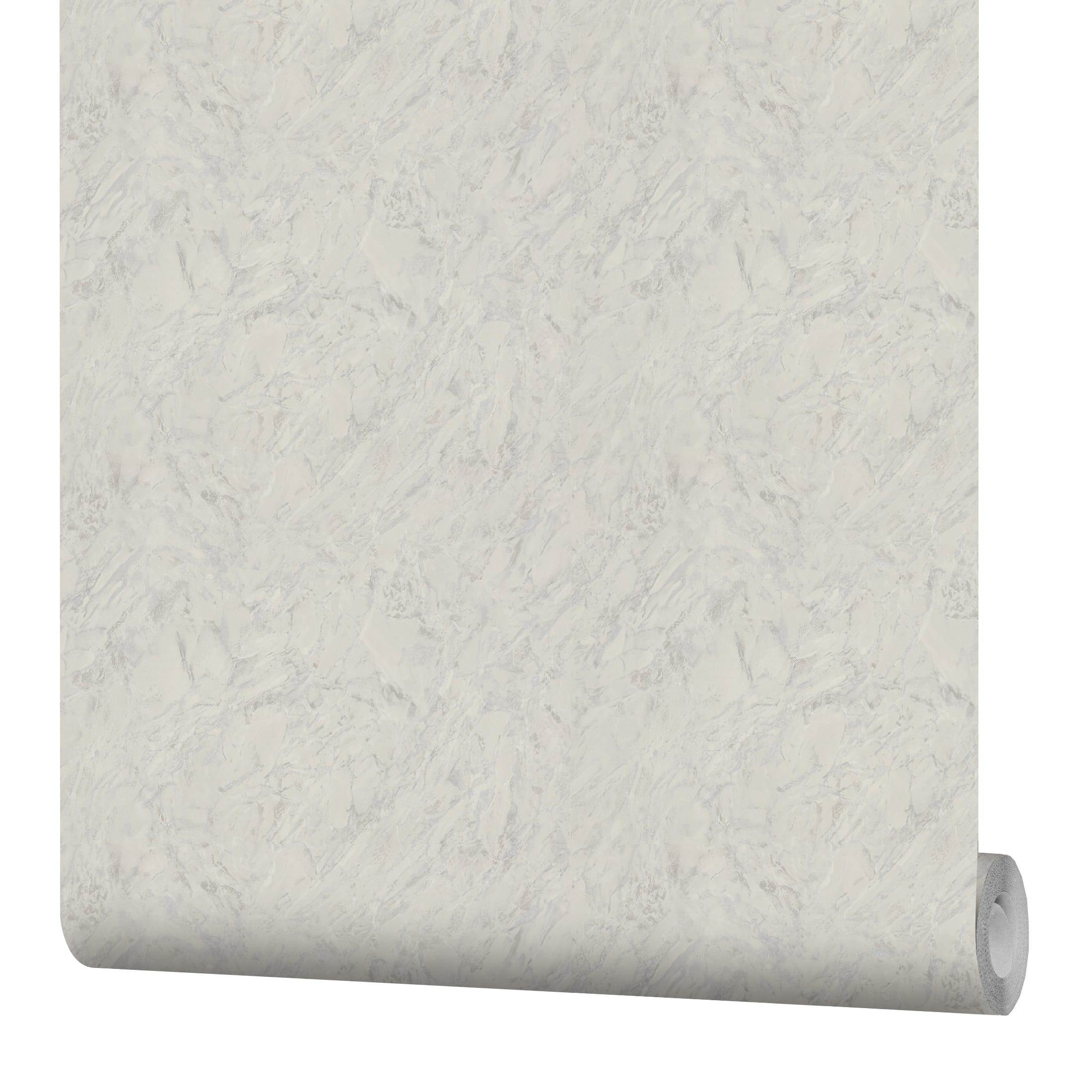 Артикул R24345 коллекции Красивый вид (Bellavista)