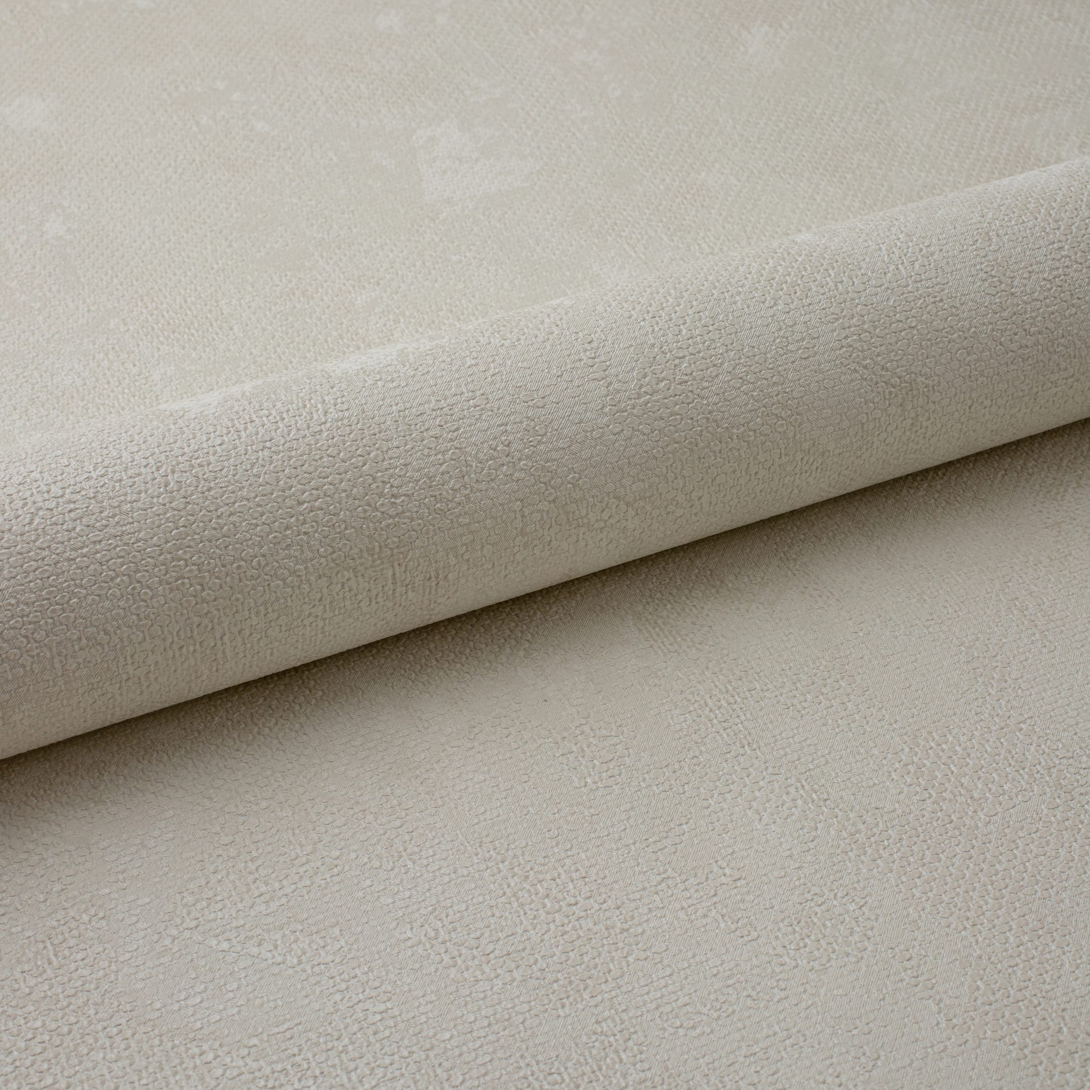 Артикул R3055 коллекции Numero Uno