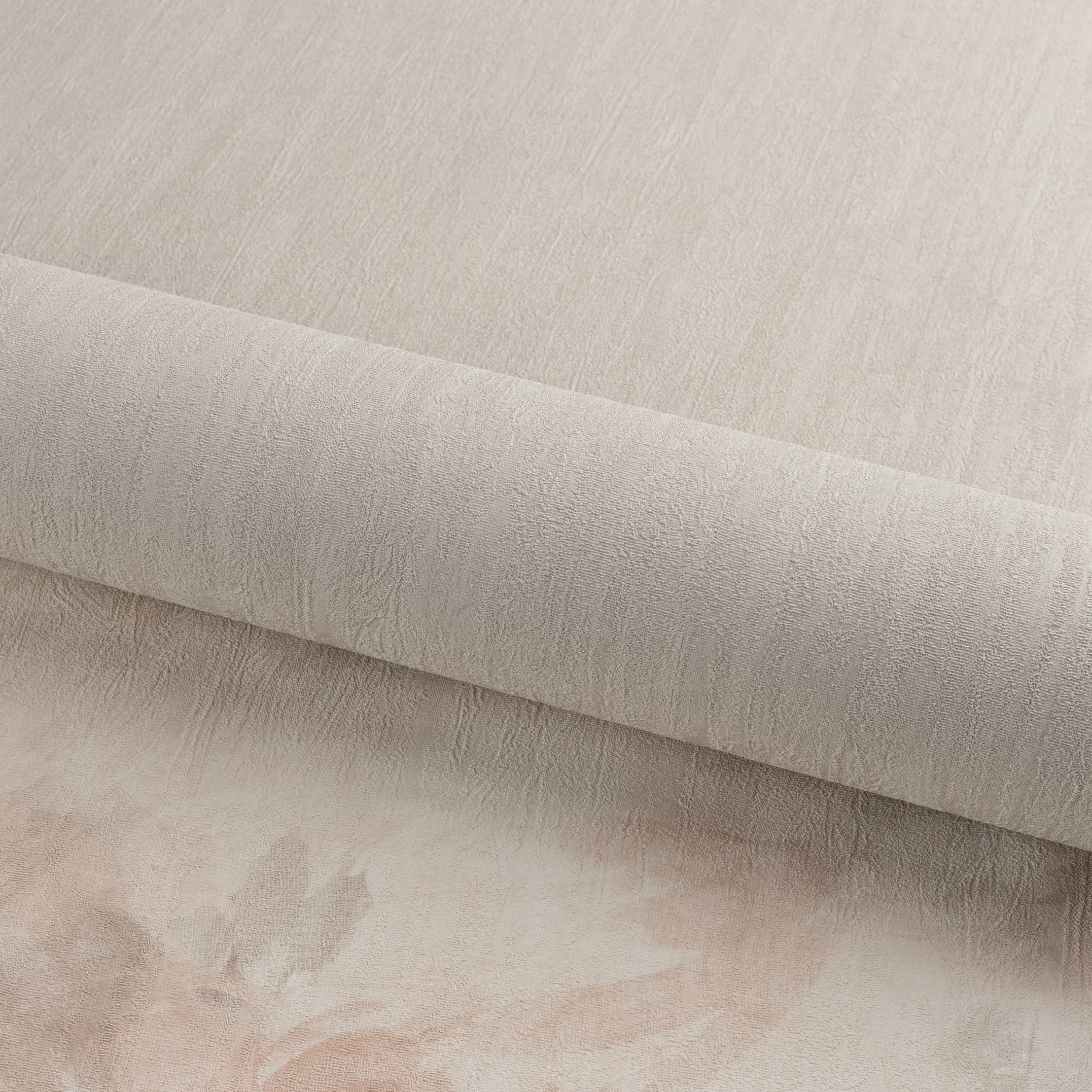 Артикулы R25534, R25525 коллекции Modelli Di Luce