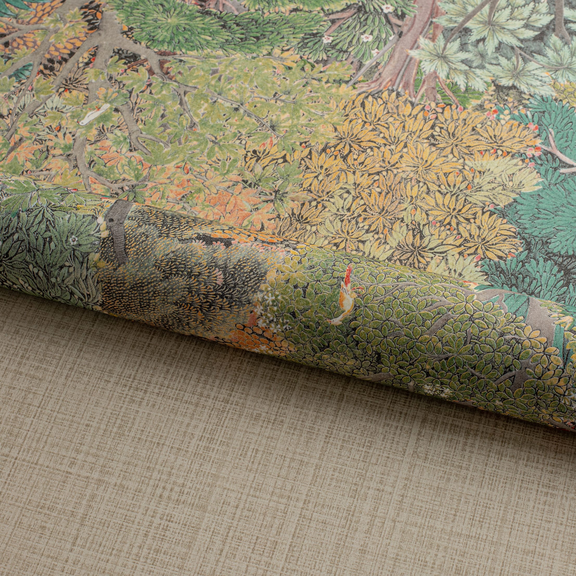 Артикулы R23821, R23801 коллекции Botanica