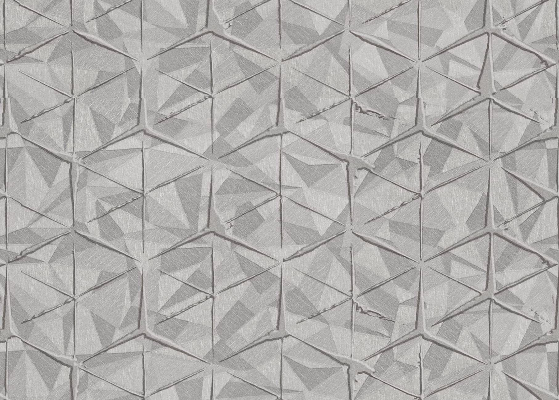 Артикул R24135 коллекции Meteora