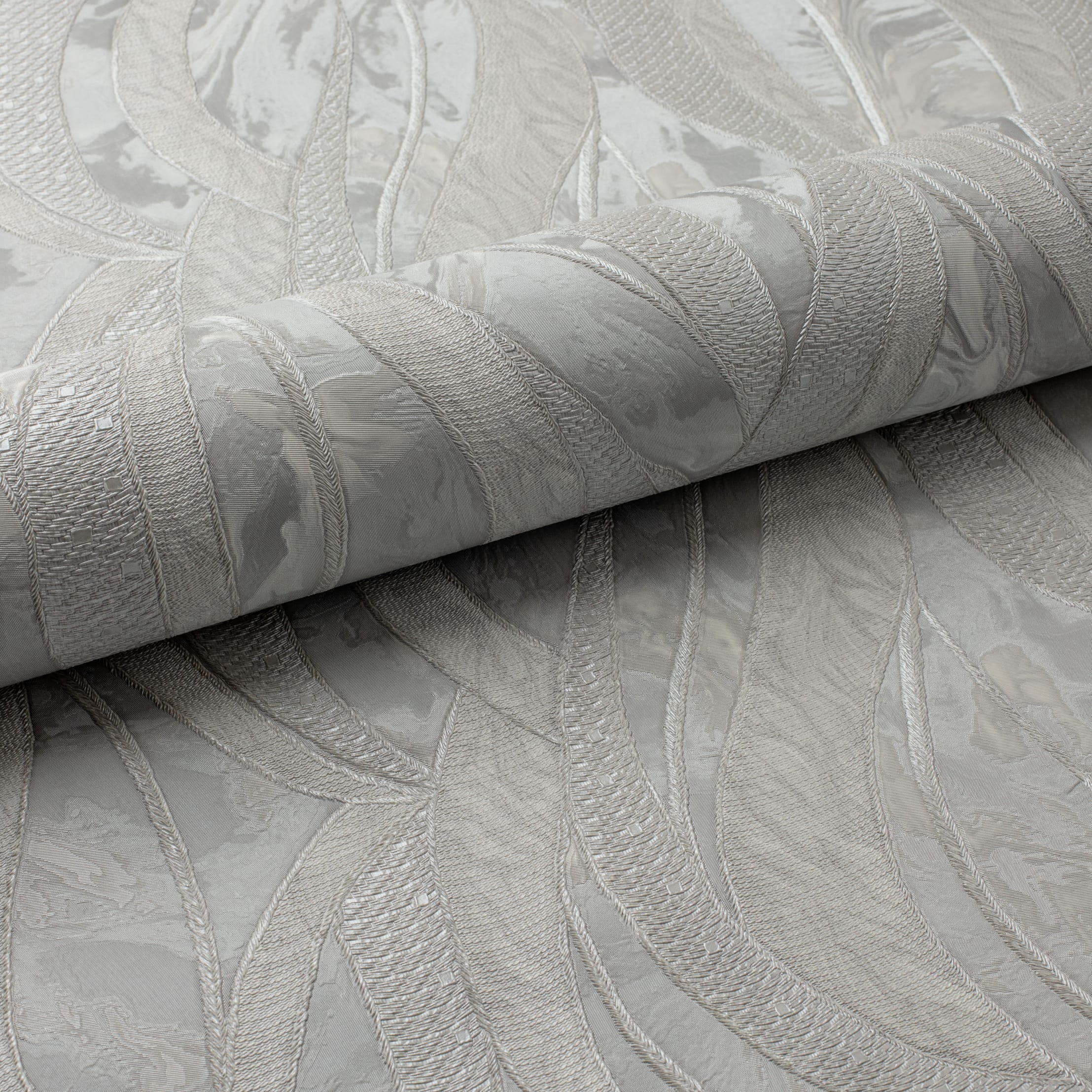 Артикул R28002 коллекции grand classic