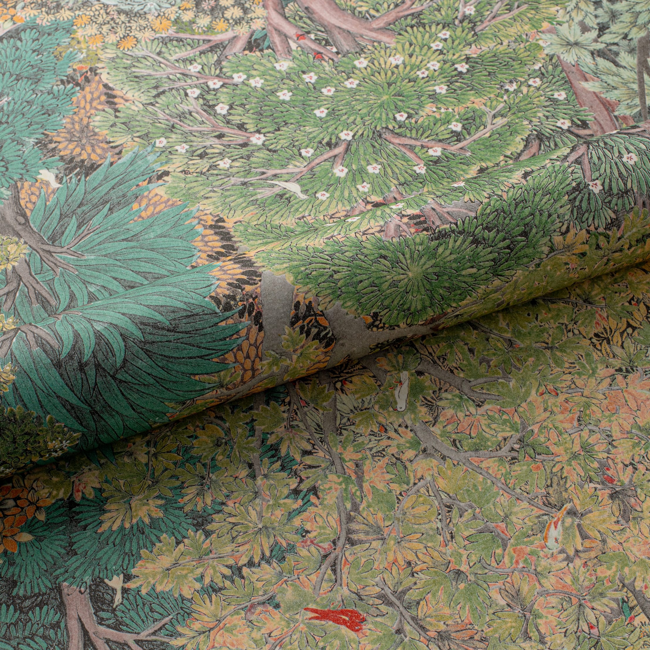 Артикул R23801 коллекции Botanica