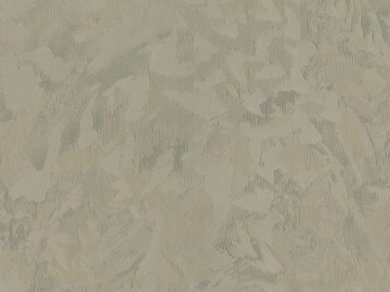 Артикул R22804 коллекции Impronte