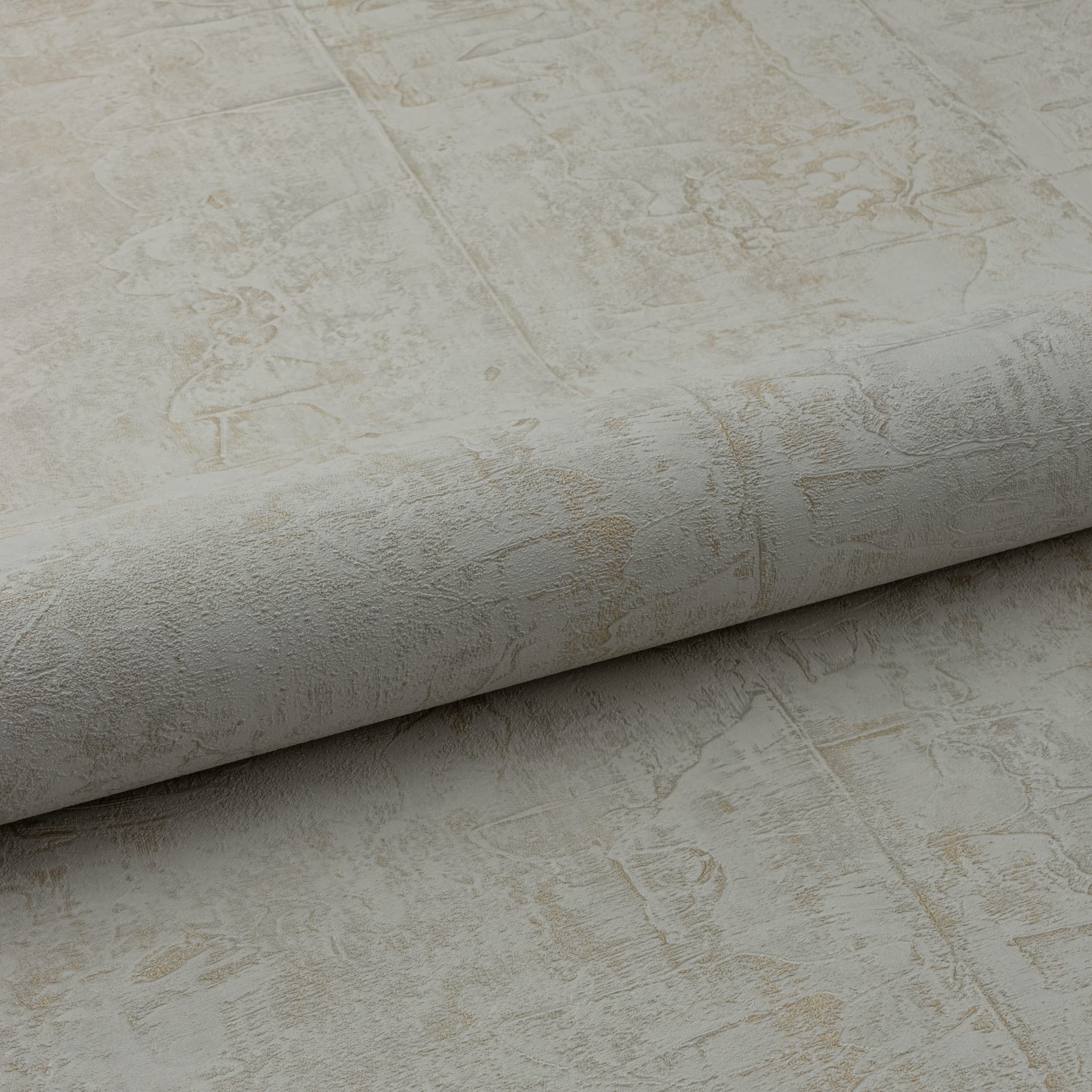 Артикул R23435 коллекции Amalfi