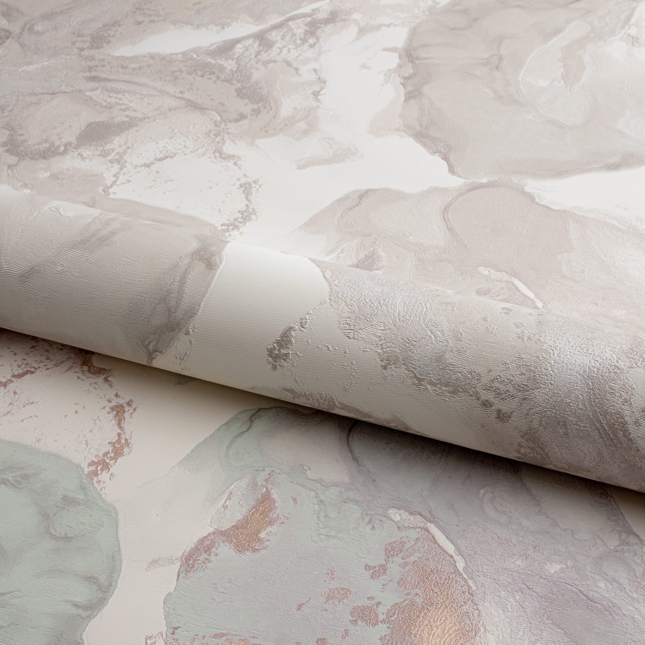 Артикулы R23539, R23543 коллекции Brilla