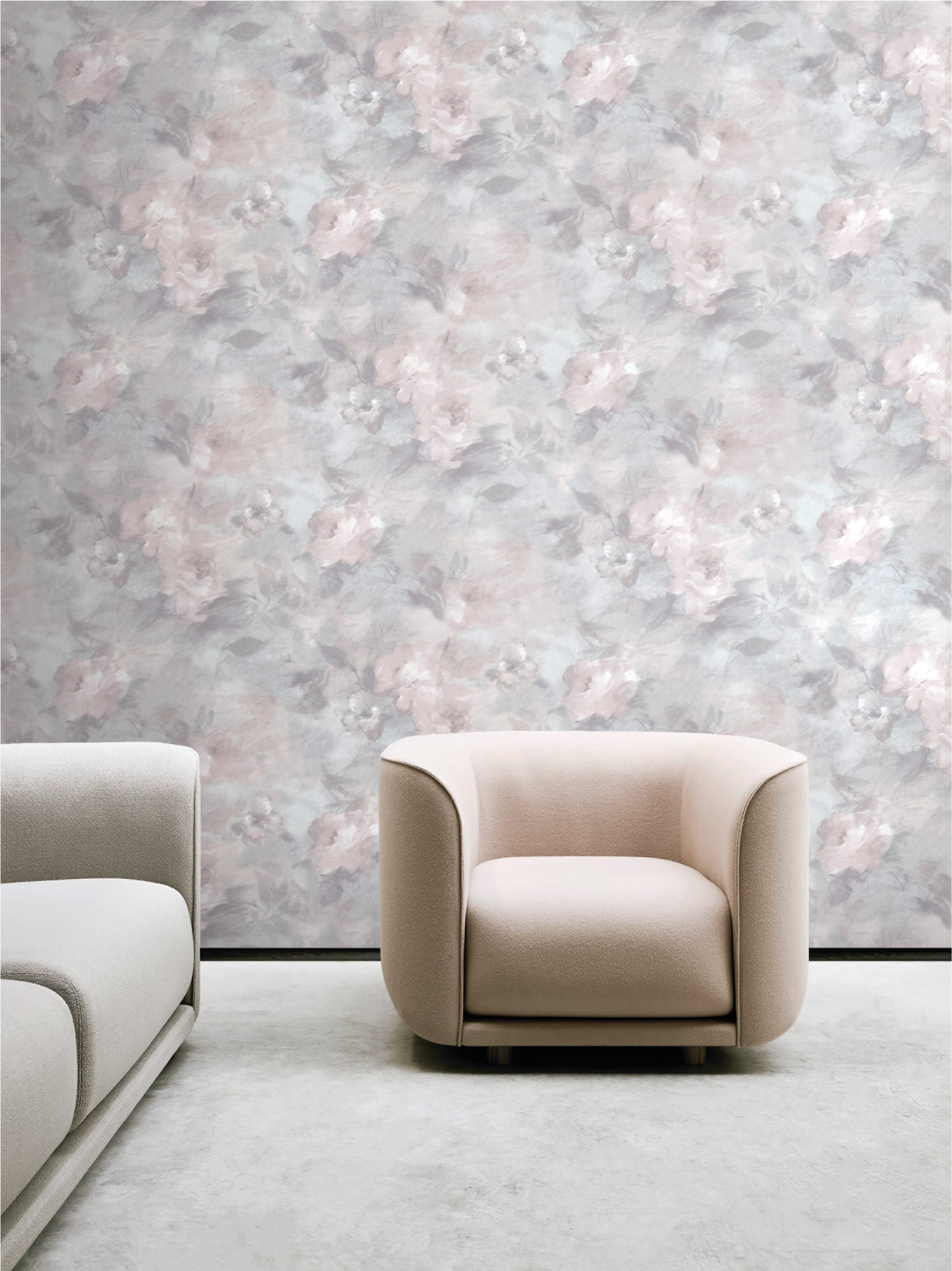 Артикул R25526 коллекции Modelli Di Luce в интерьере