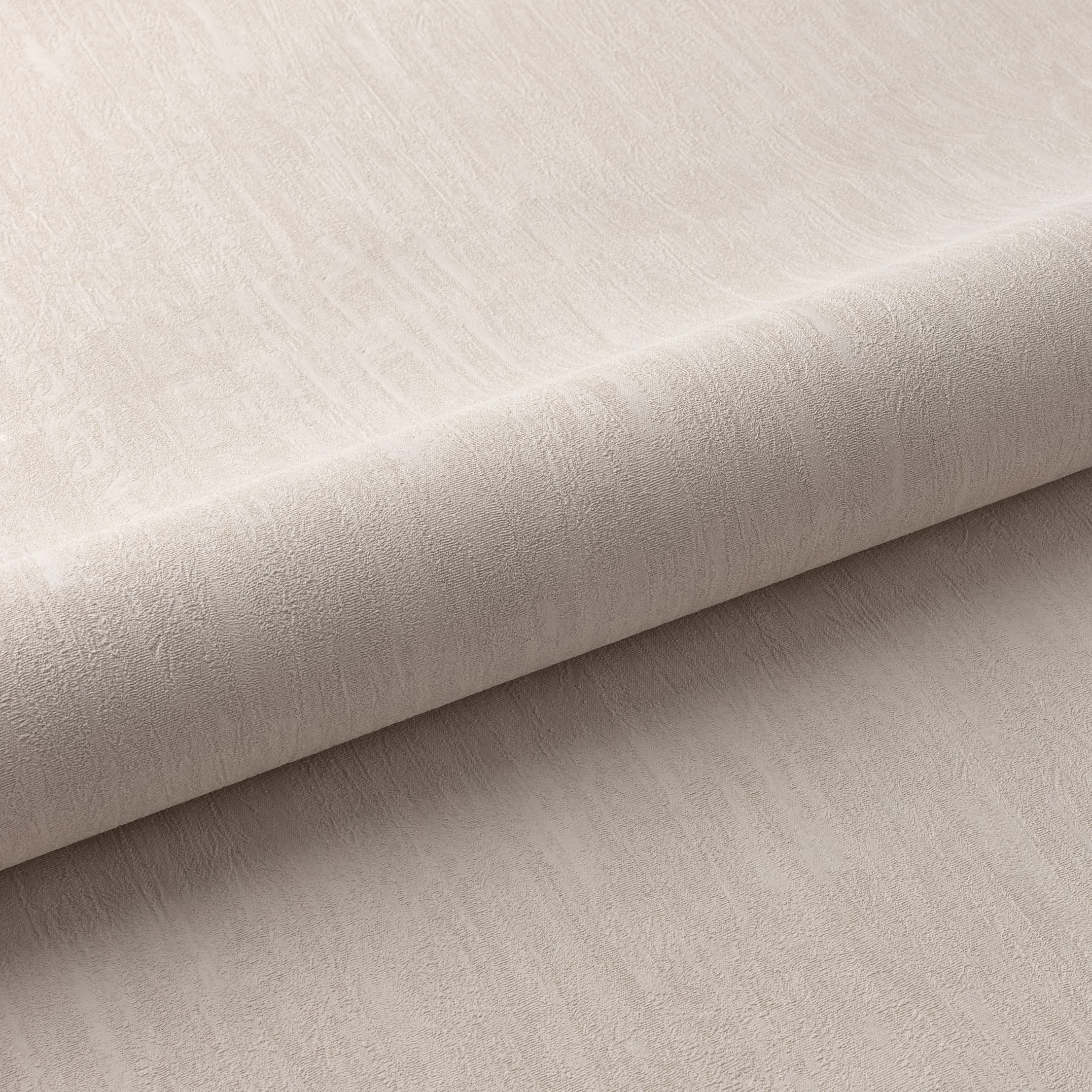 Артикул R25531 коллекции Modelli Di Luce