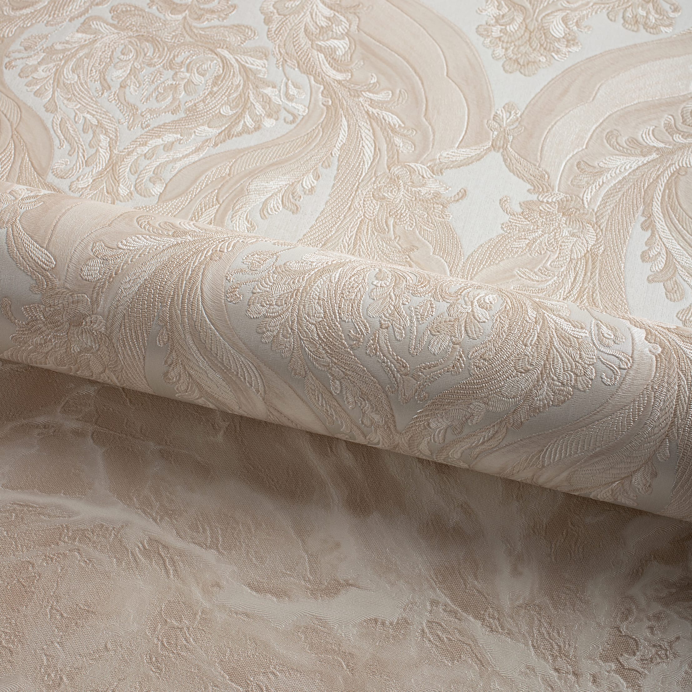 Артикулы R23933, R23939 коллекции italian burlesque