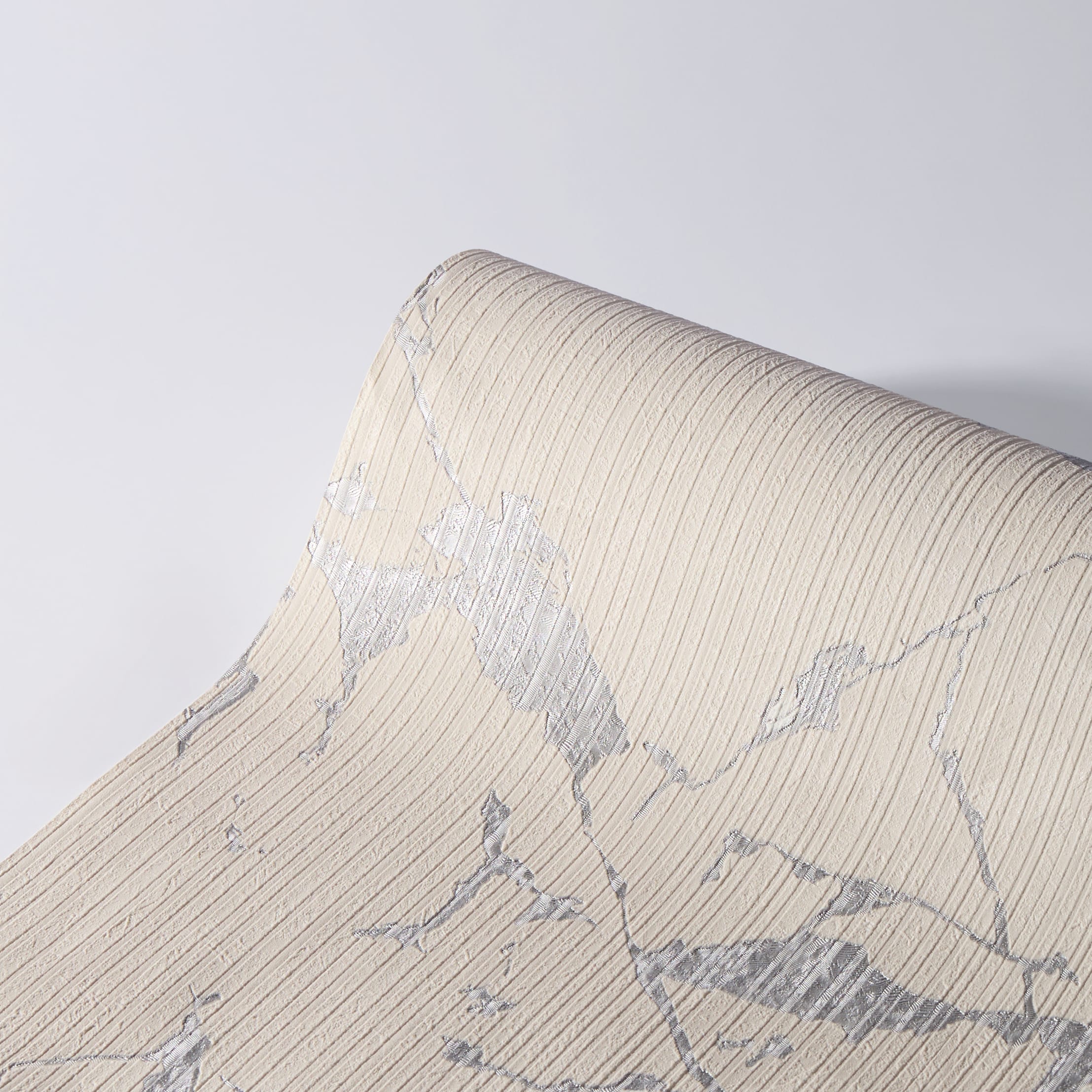 Артикул R24322 коллекции Красивый вид (Bellavista)