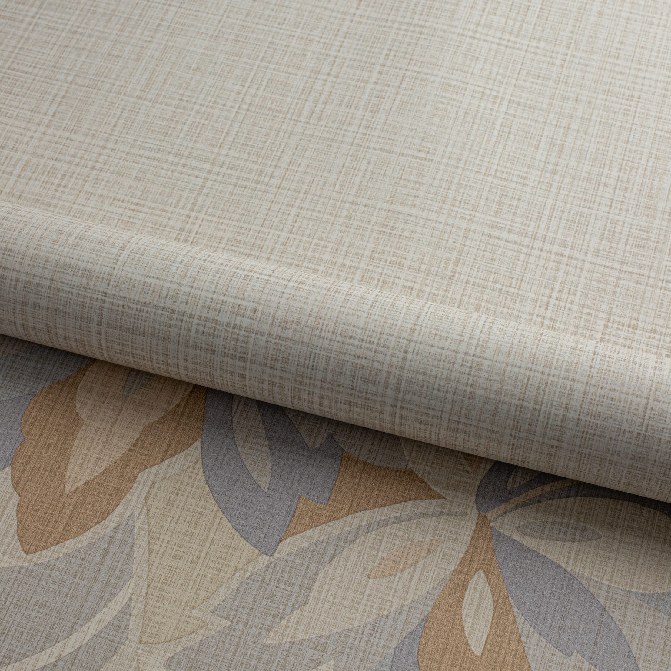 Артикулы R23819, R23818 коллекции Botanica