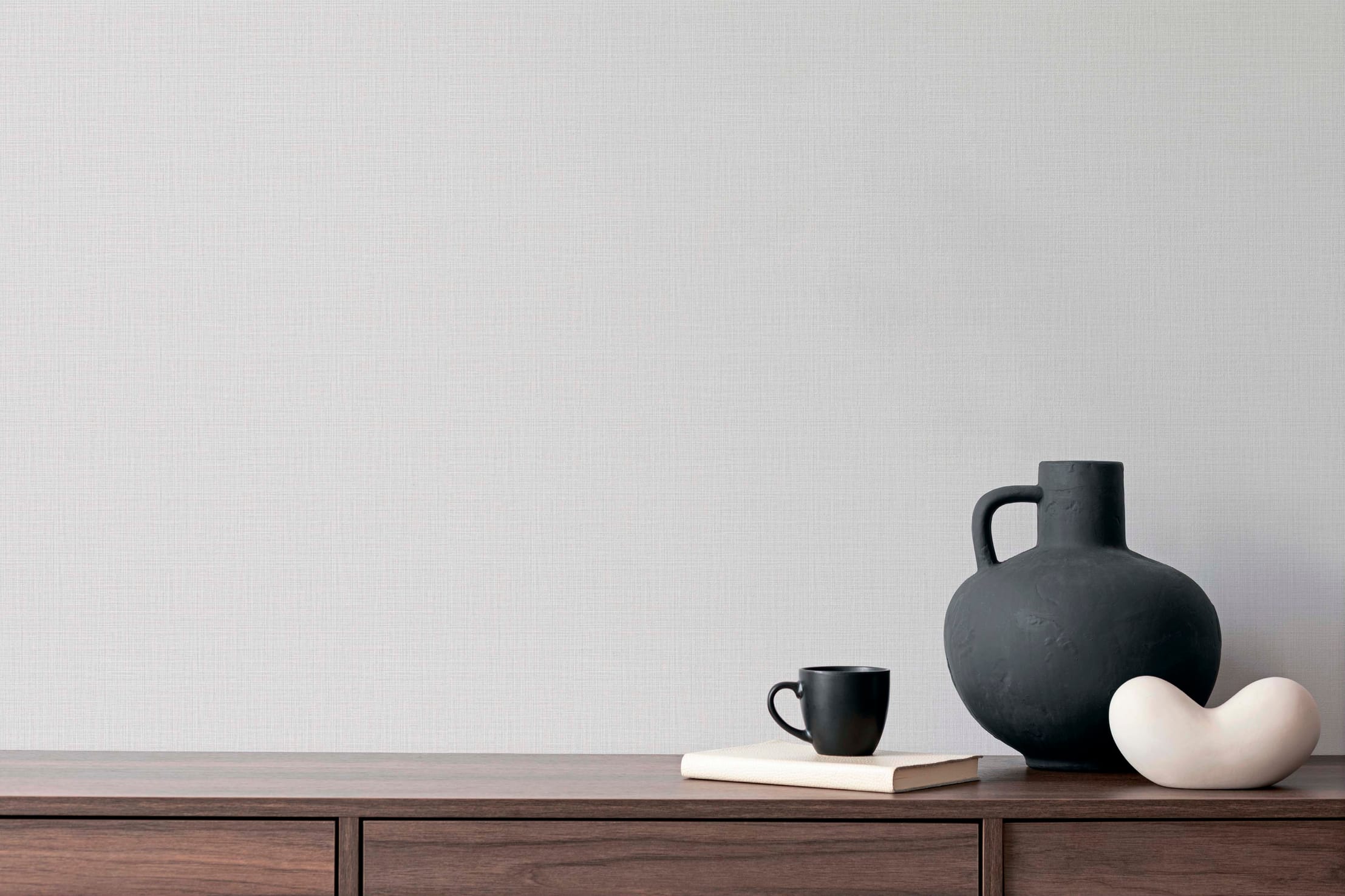 Артикул R23826 коллекции Botanica в интерьере