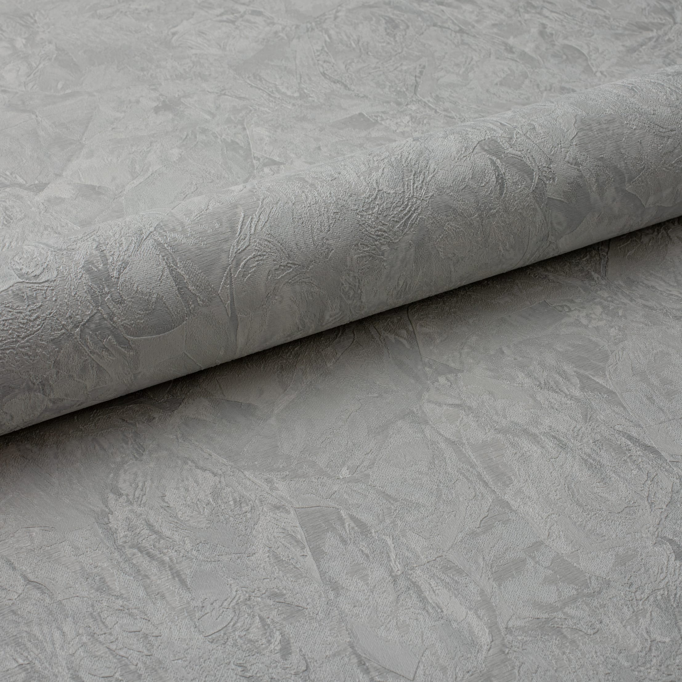 Артикул R1944 коллекции Numero Uno