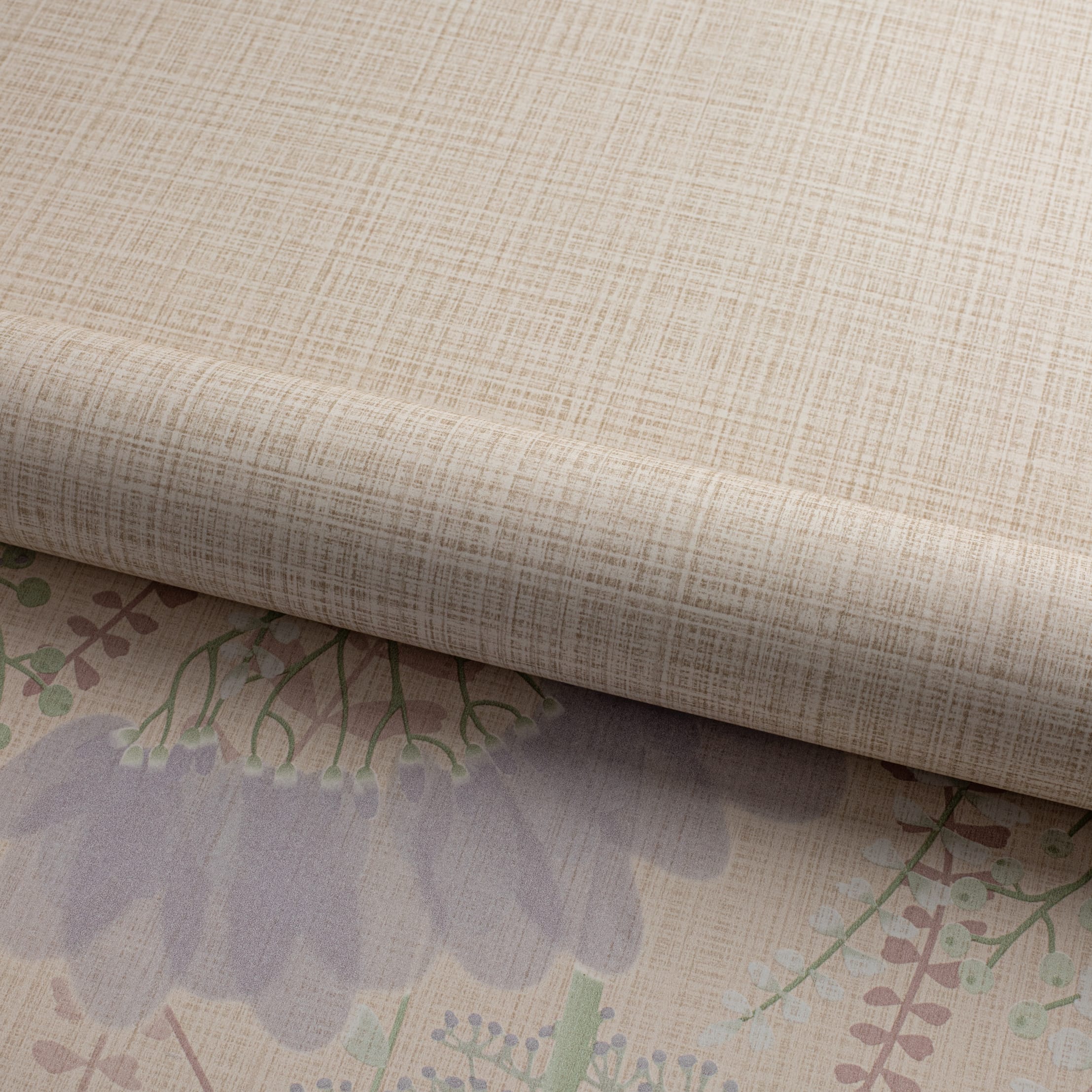 Артикулы R23827, R23828 коллекции Botanica