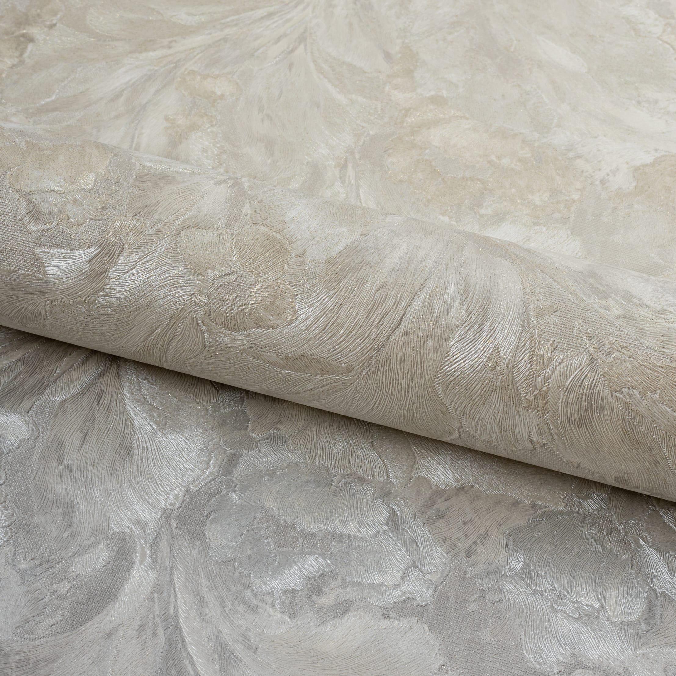 Артикулы R23650, R23649 коллекции Gold