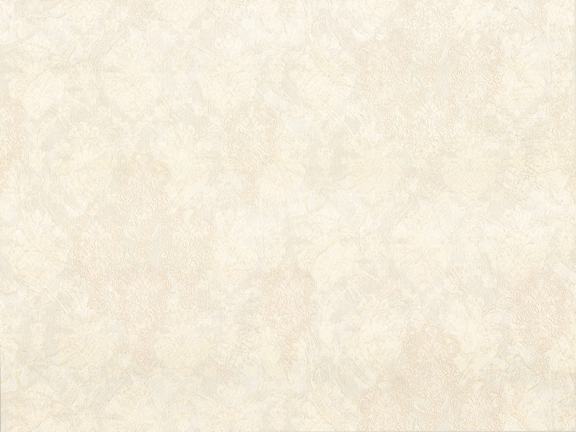 Артикул R23319 коллекции Felicita