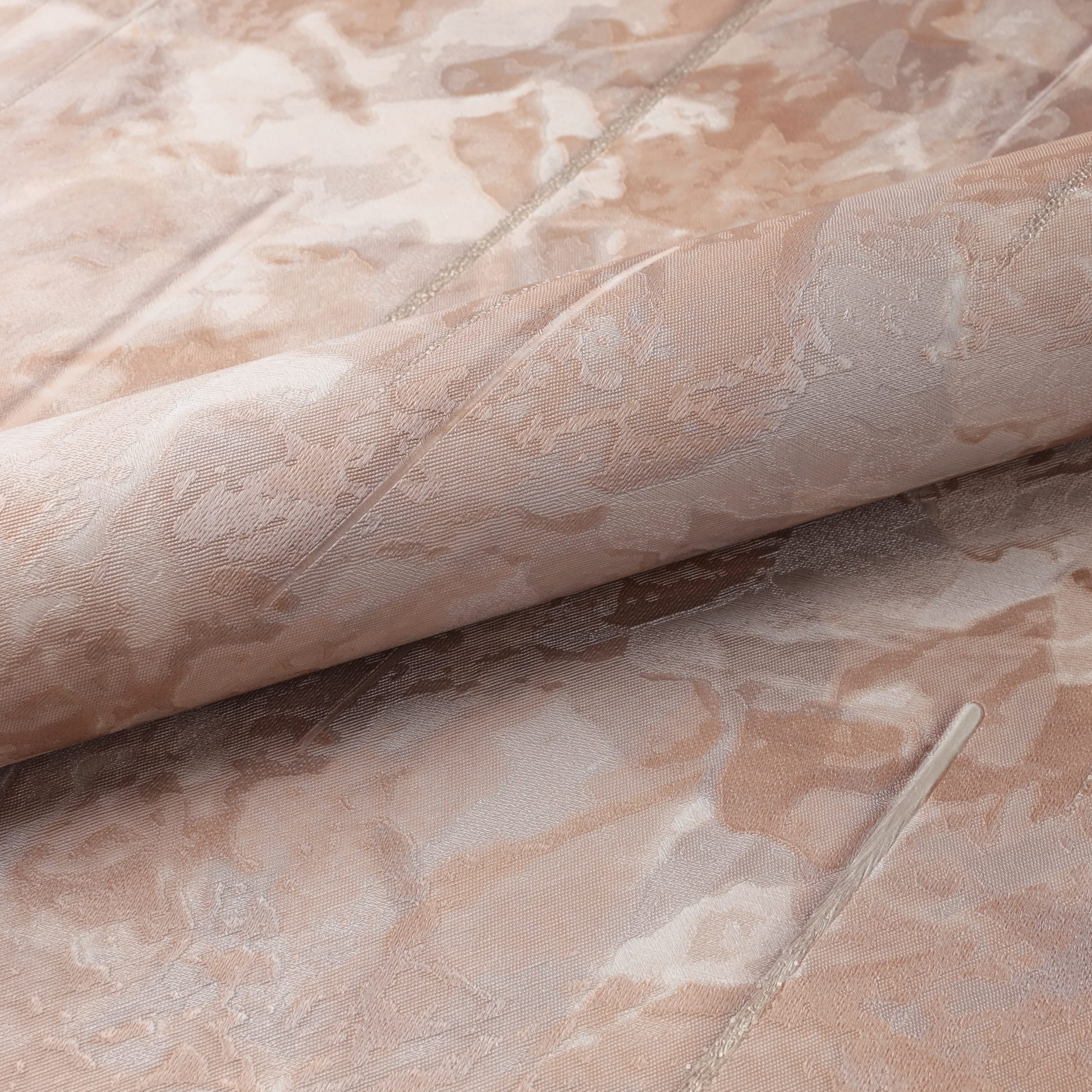 Артикул R24108 коллекции Meteora