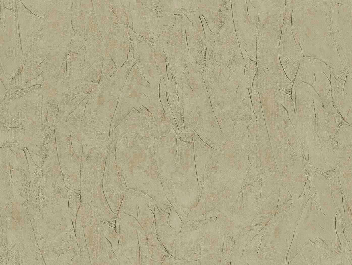 Артикул R22440 коллекции Luxor