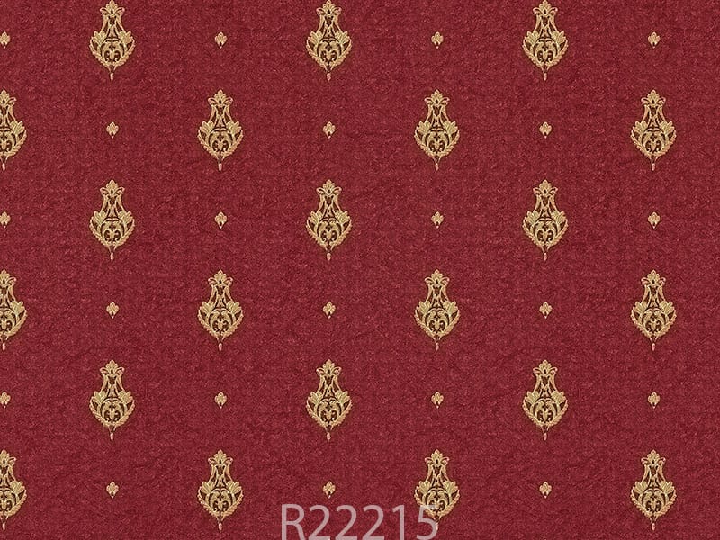 Артикул R22215 коллекции Siciliana