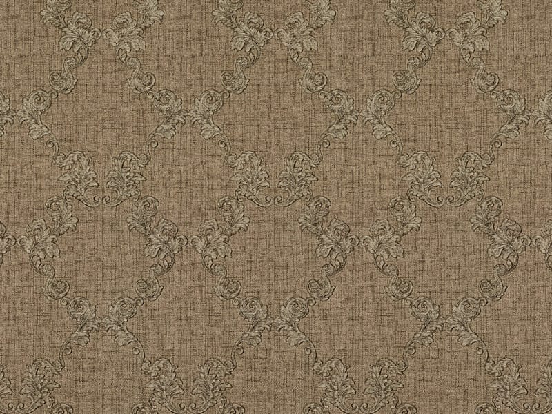 Артикул R11103 коллекции Giulietta