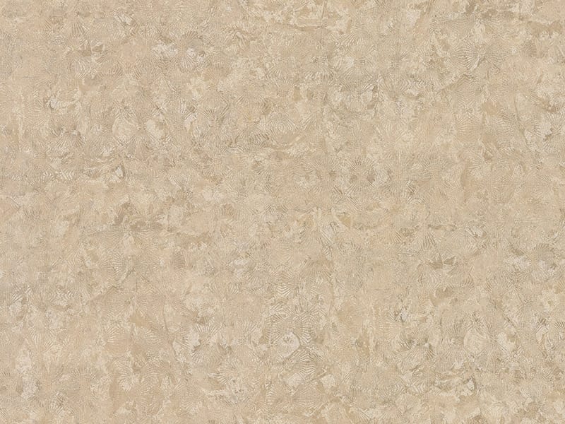 Артикул R11836 коллекции Diva