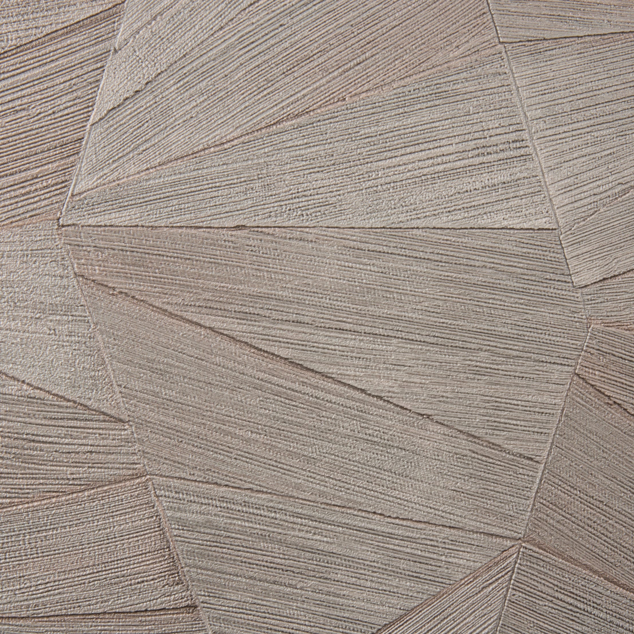 Артикул R24303 коллекции Красивый вид (Bellavista)