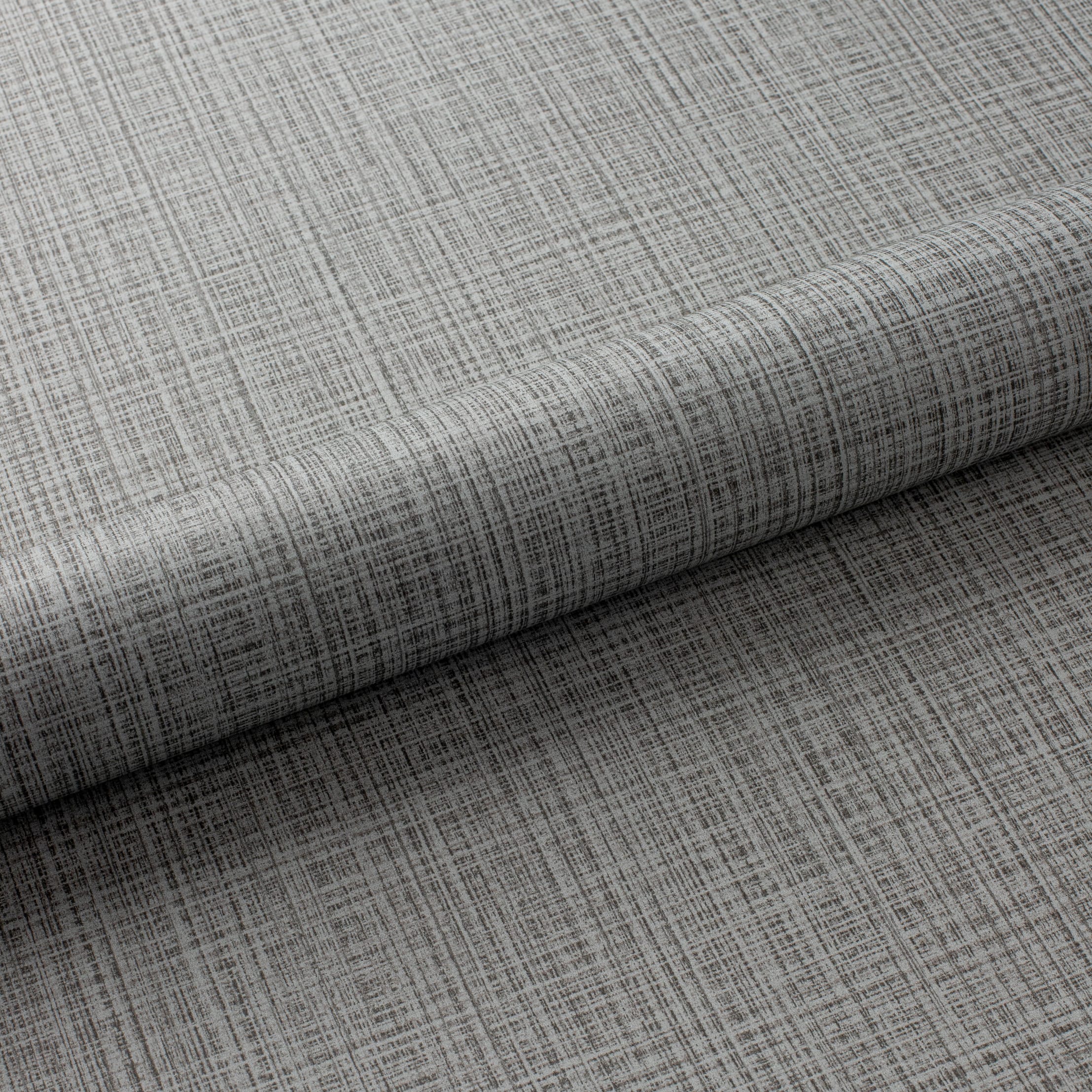 Артикул R23824 коллекции Botanica