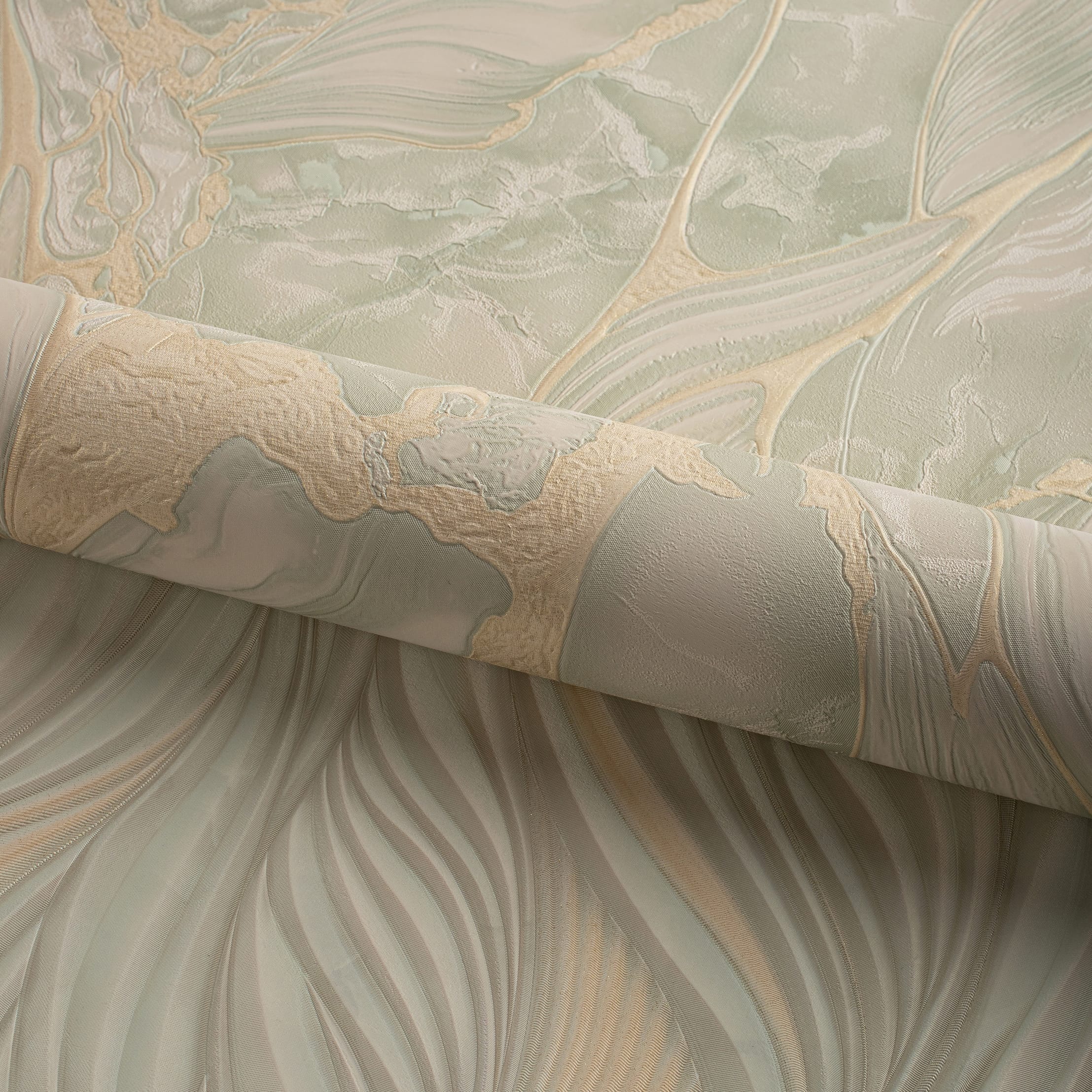 Артикулы R23926, R23919 коллекции italian burlesque