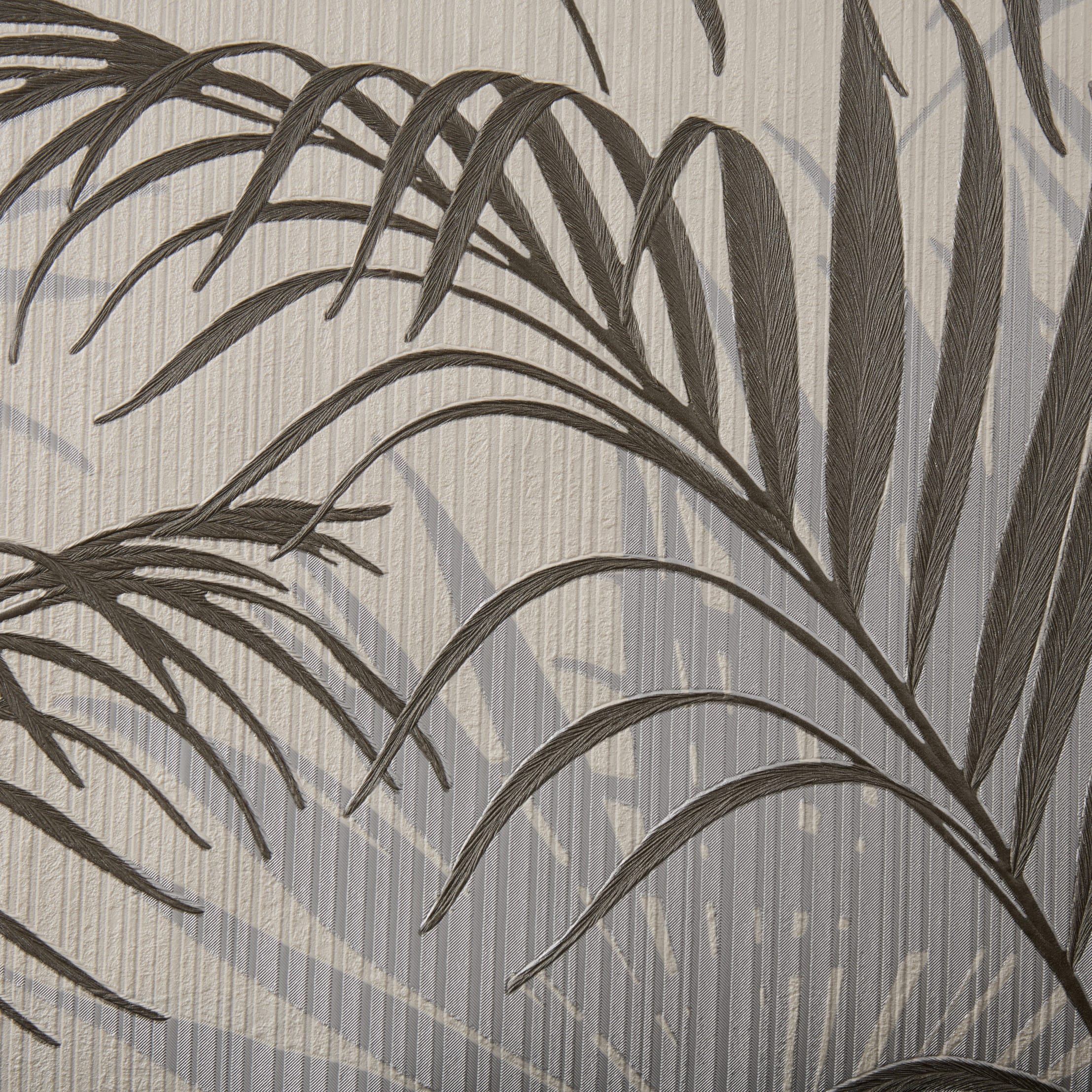 Артикул R24316 коллекции Красивый вид (Bellavista)