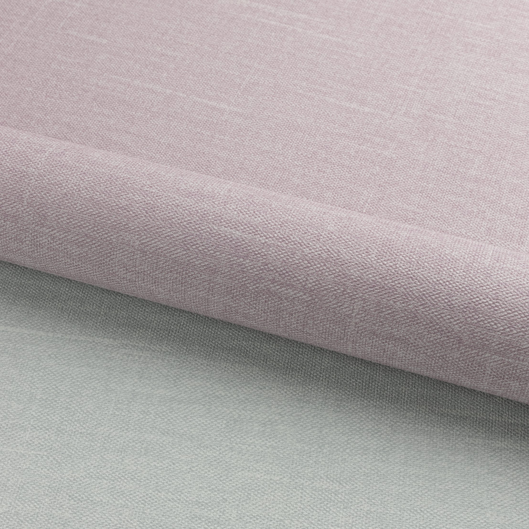 Артикулы R25522, R2523 коллекции Modelli Di Luce